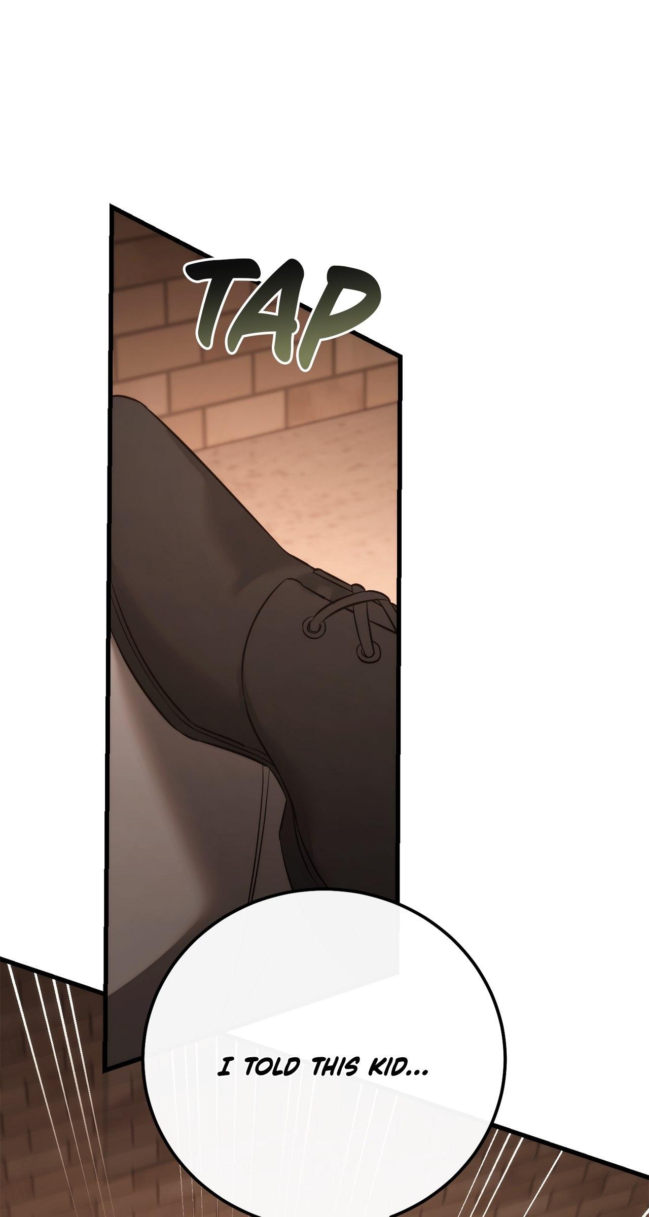 Read Unfinished Relationship chapter 53 image 30 on Lezhin