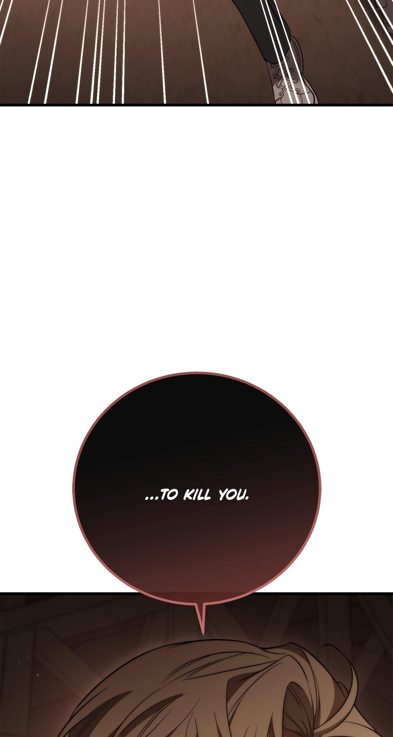 Read Unfinished Relationship chapter 53 image 32 on Lezhin