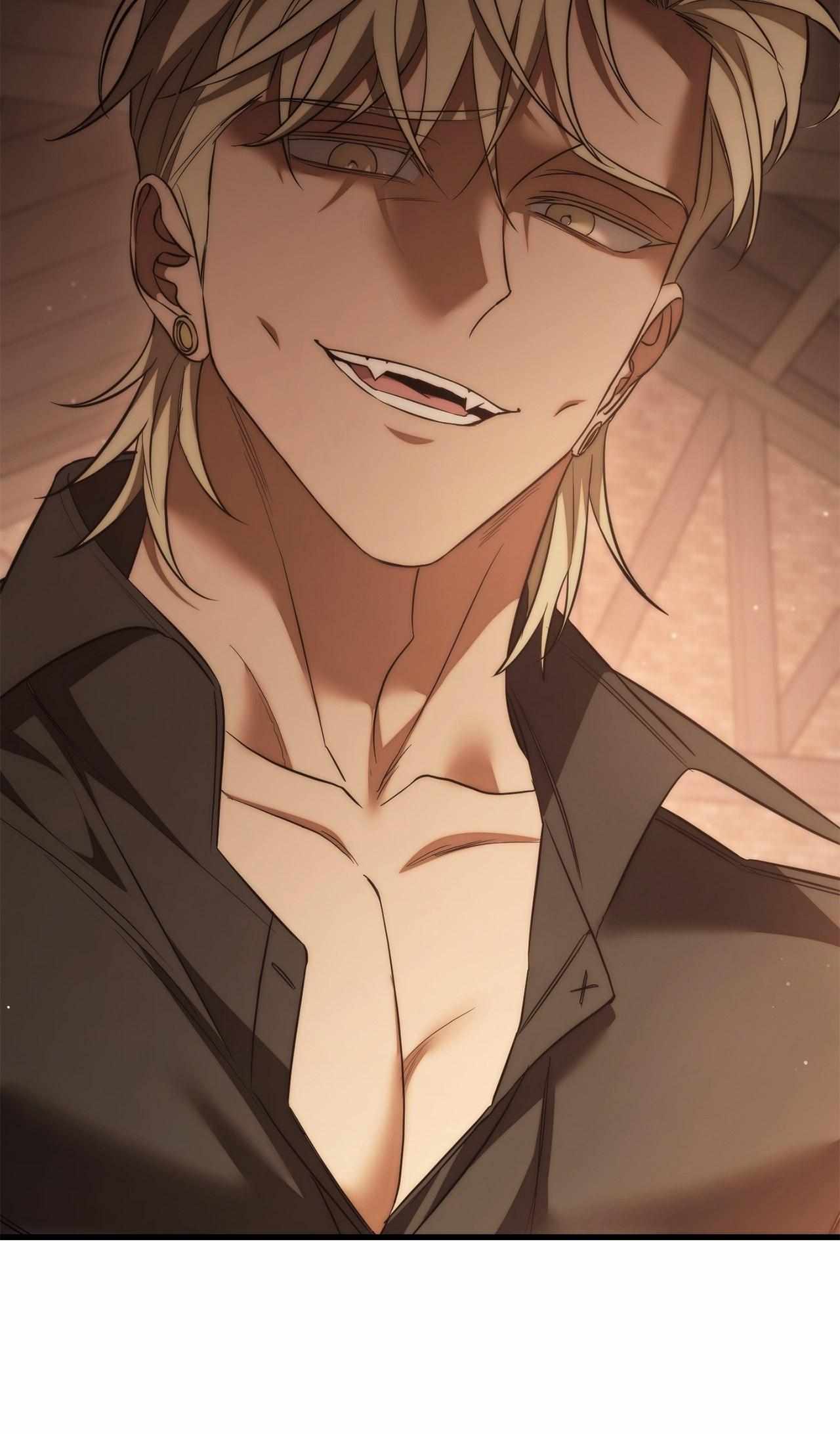 Read Unfinished Relationship chapter 53 image 33 on Lezhin