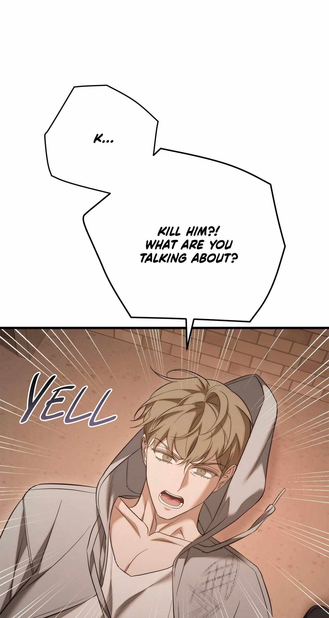 Read Unfinished Relationship chapter 53 image 36 on Lezhin