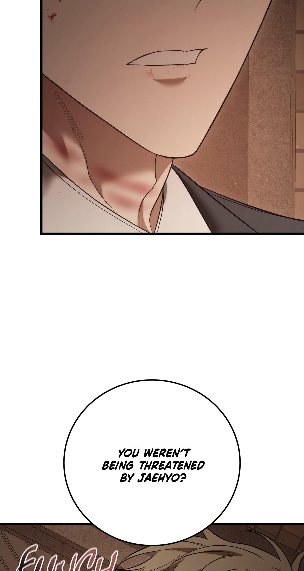 Read Unfinished Relationship chapter 53 image 38 on Lezhin