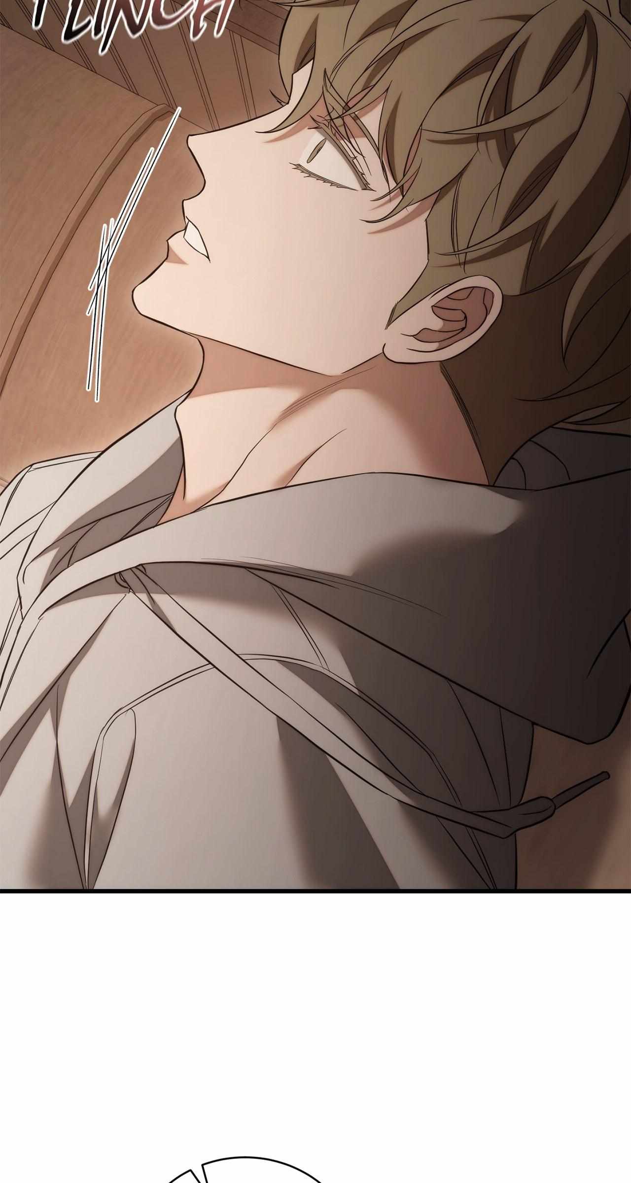 Read Unfinished Relationship chapter 53 image 39 on Lezhin