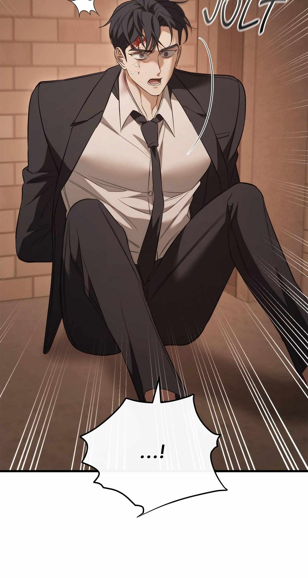 Read Unfinished Relationship chapter 53 image 4 on Lezhin
