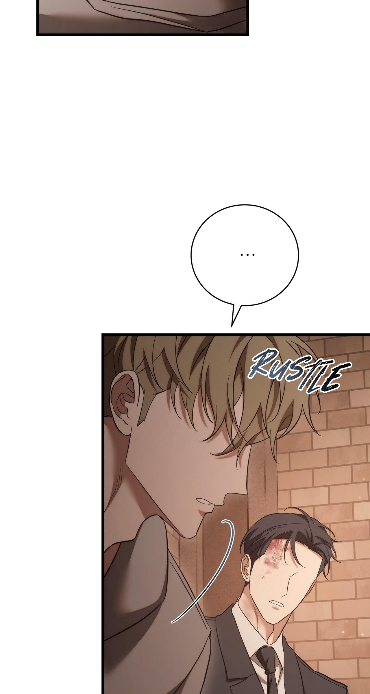 Read Unfinished Relationship chapter 53 image 41 on Lezhin