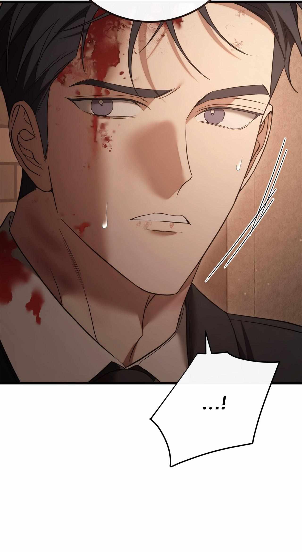 Read Unfinished Relationship chapter 53 image 43 on Lezhin