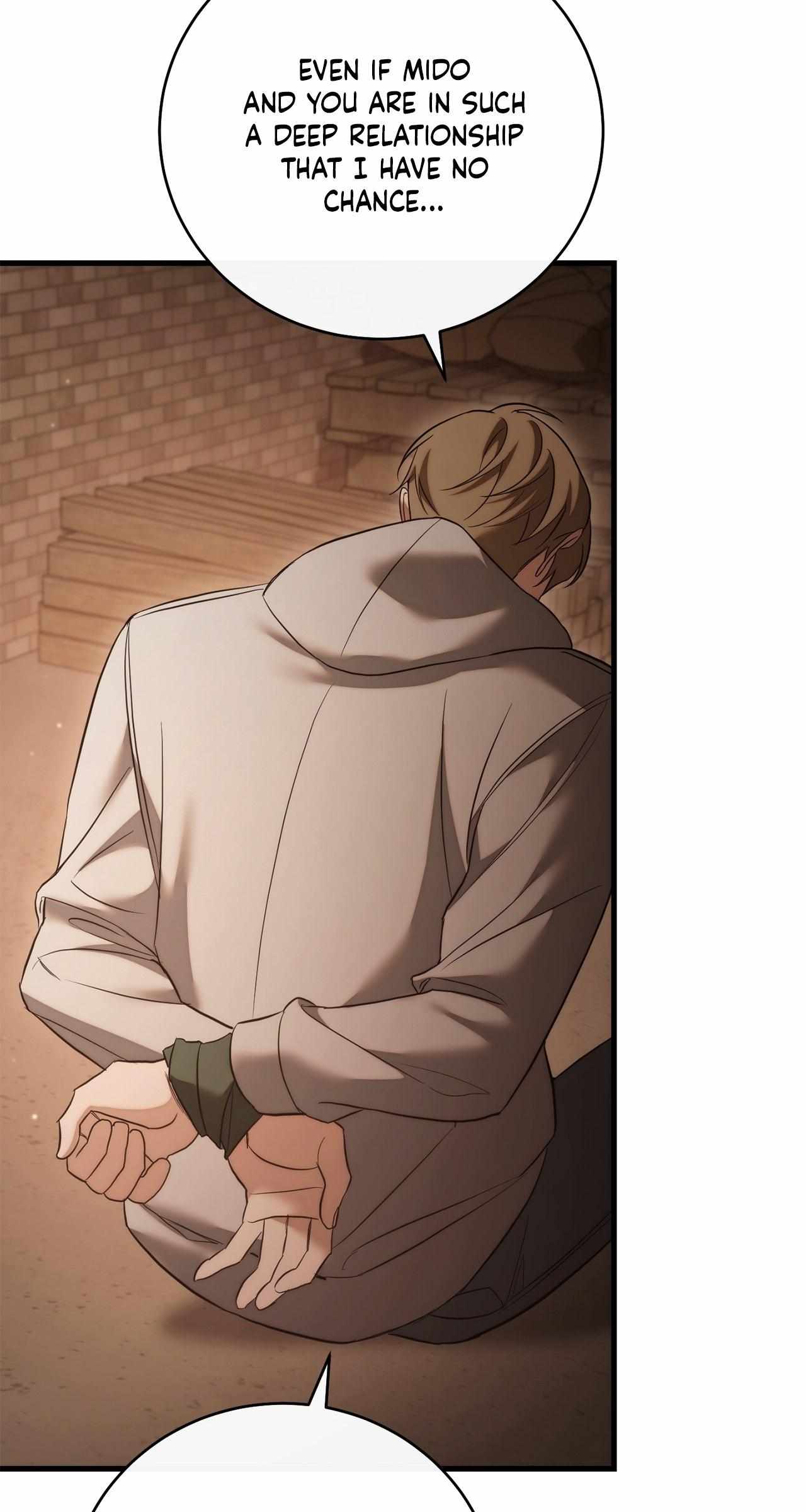 Read Unfinished Relationship chapter 53 image 46 on Lezhin