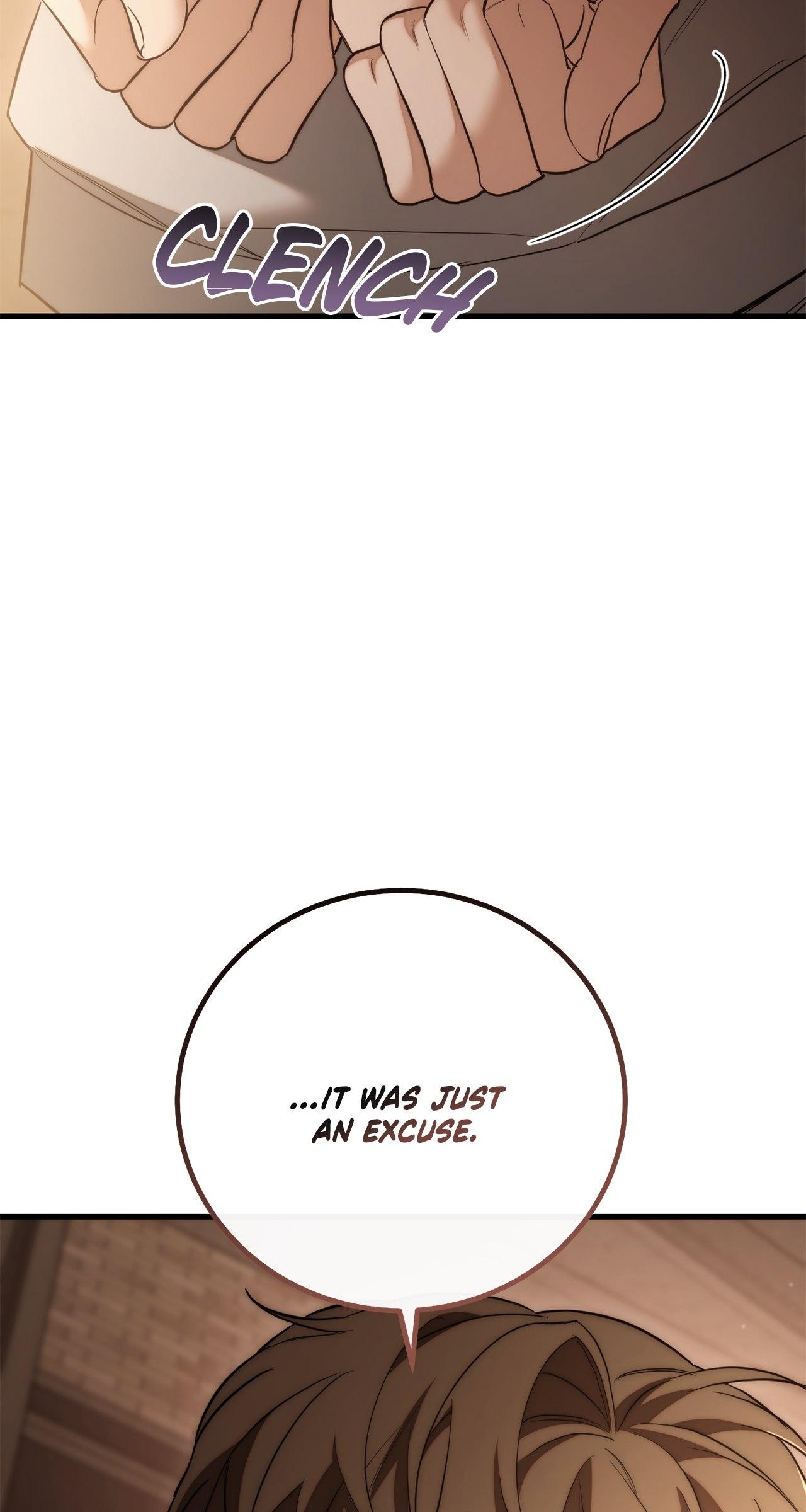 Read Unfinished Relationship chapter 53 image 48 on Lezhin