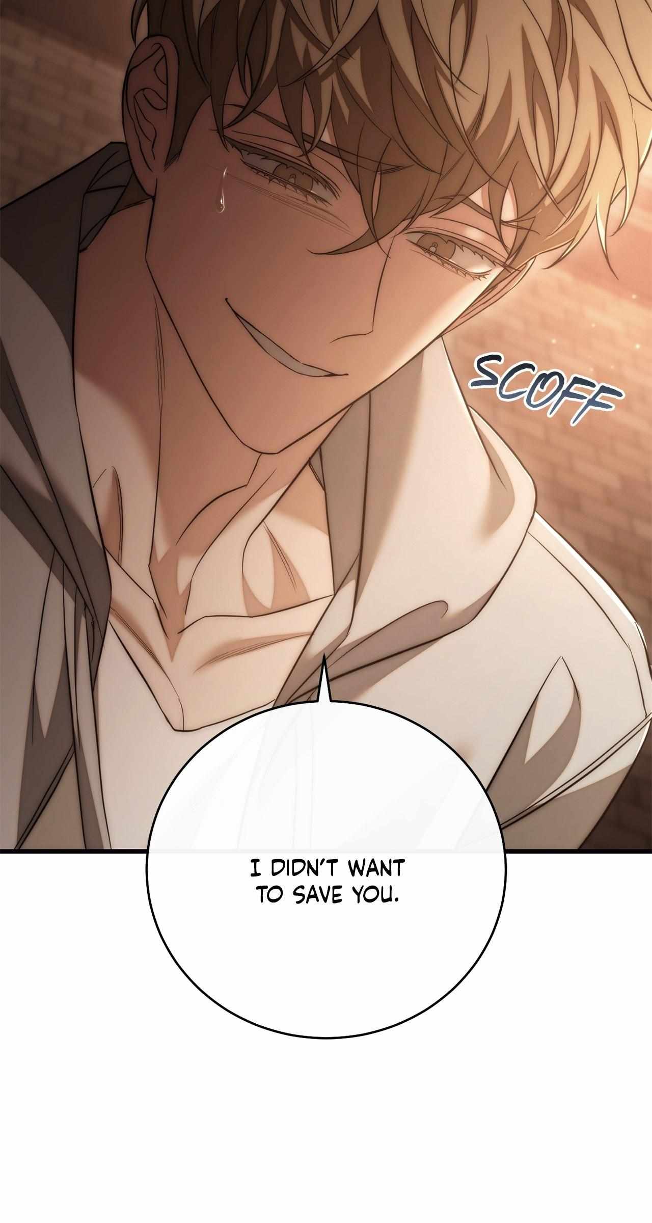 Read Unfinished Relationship chapter 53 image 49 on Lezhin