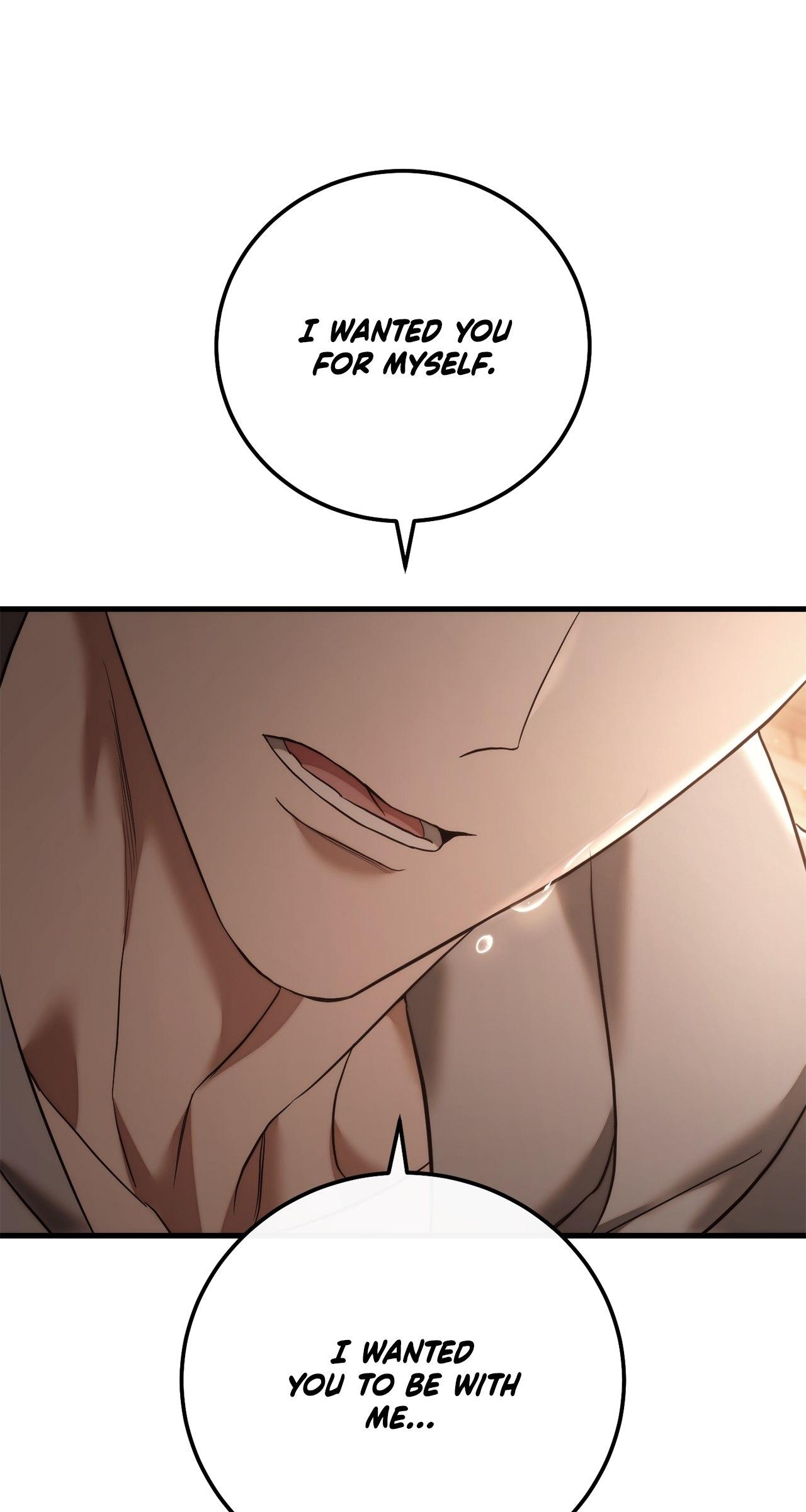 Read Unfinished Relationship chapter 53 image 50 on Lezhin
