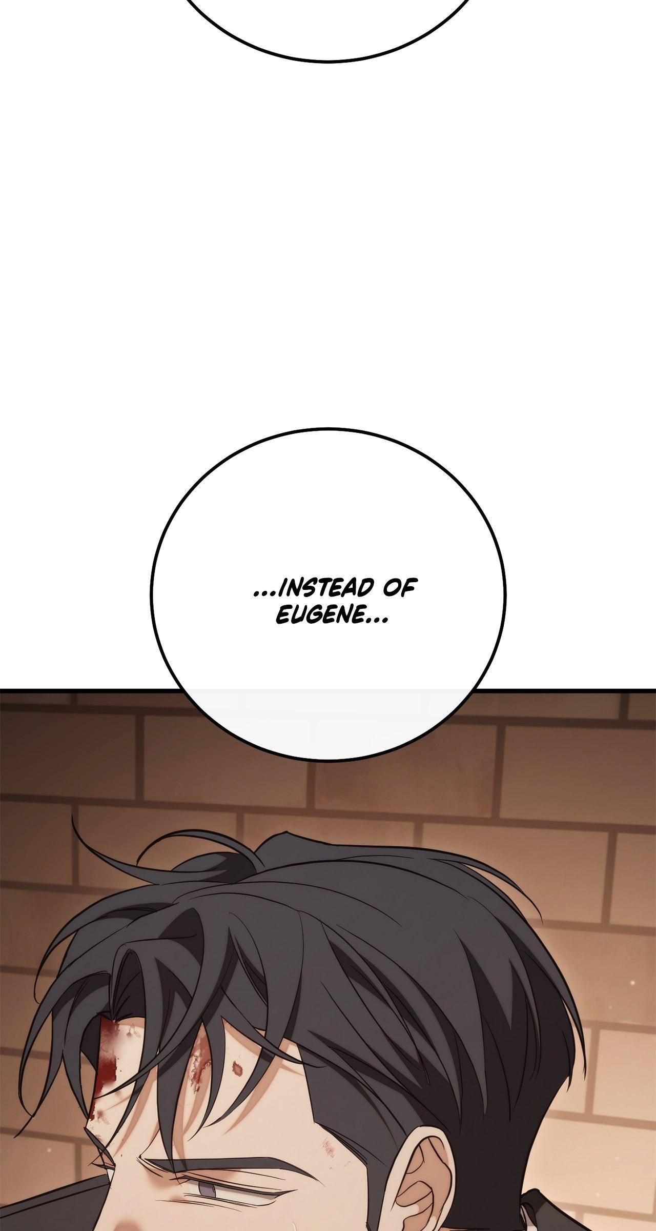 Read Unfinished Relationship chapter 53 image 51 on Lezhin