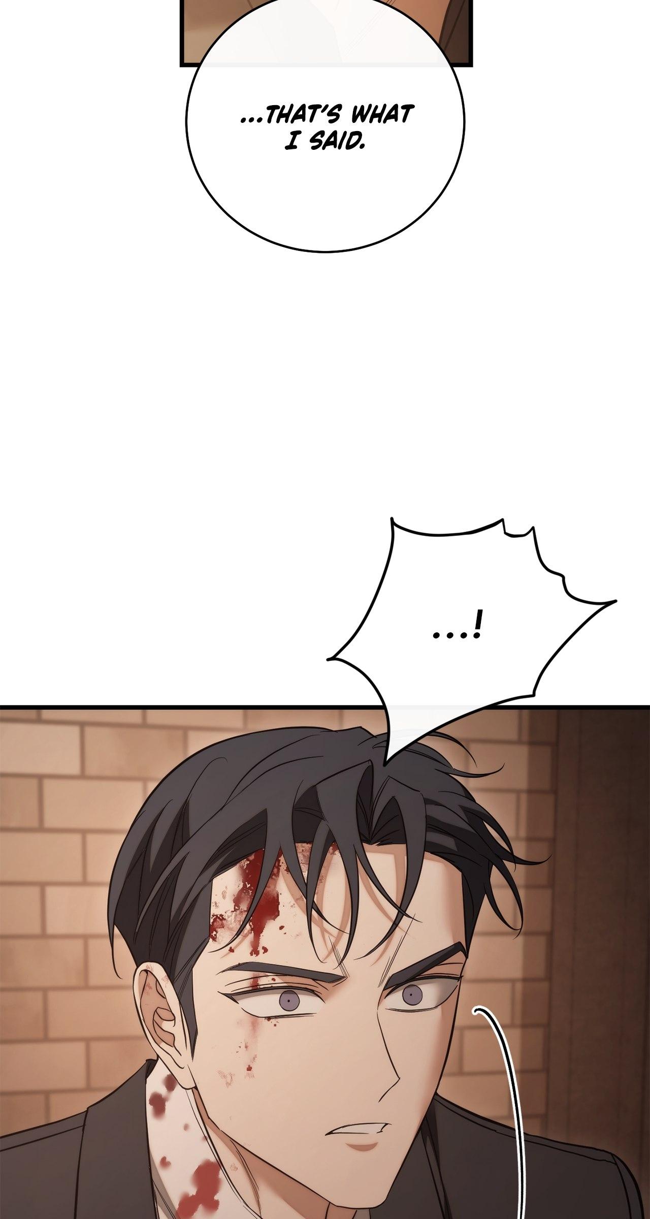 Read Unfinished Relationship chapter 53 image 55 on Lezhin