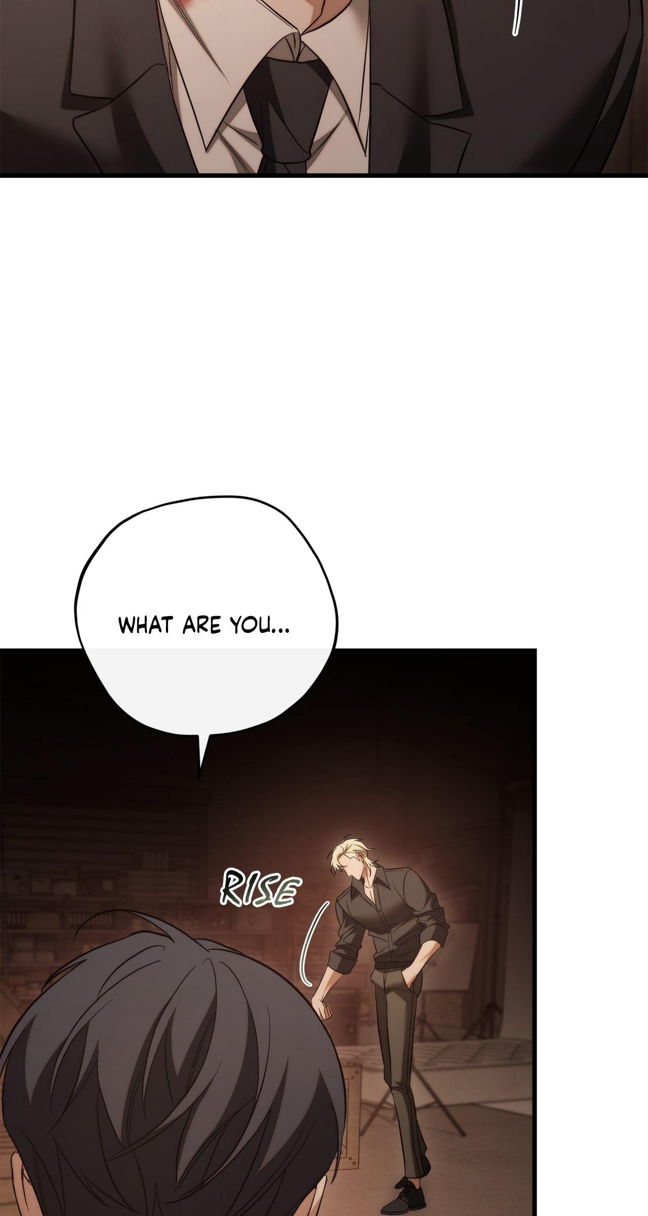 Read Unfinished Relationship chapter 53 image 56 on Lezhin