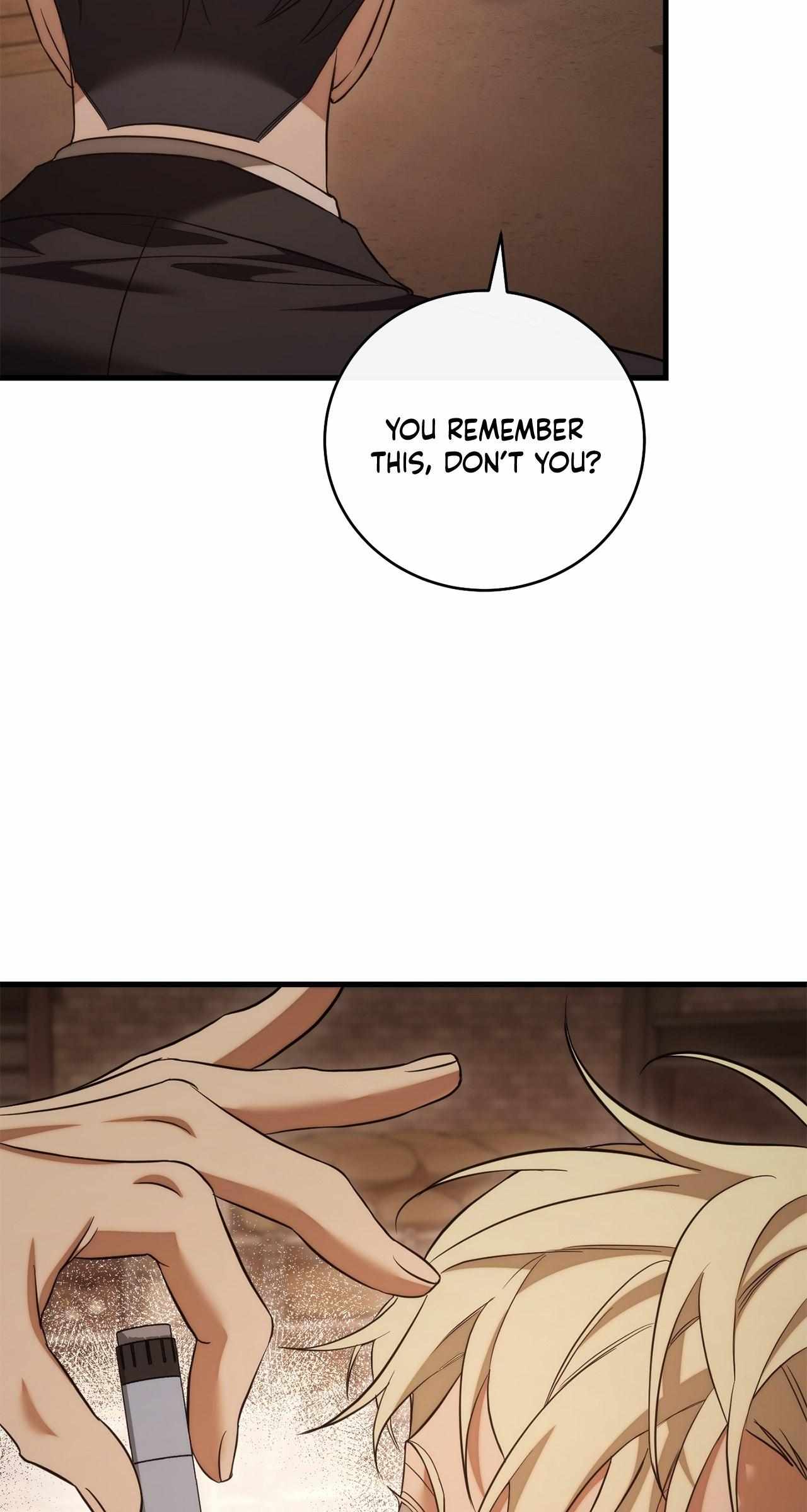 Read Unfinished Relationship chapter 53 image 57 on Lezhin
