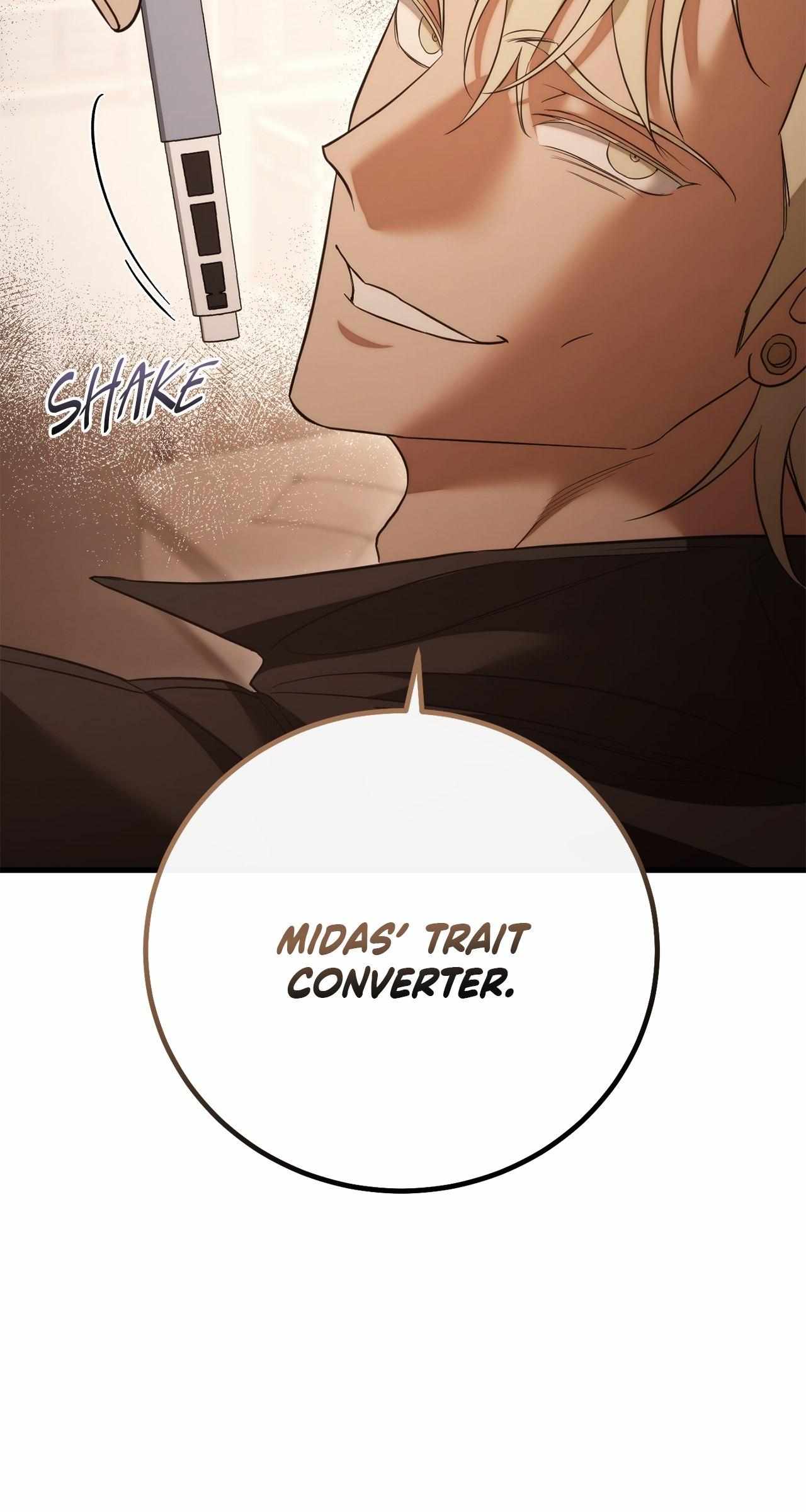 Read Unfinished Relationship chapter 53 image 58 on Lezhin