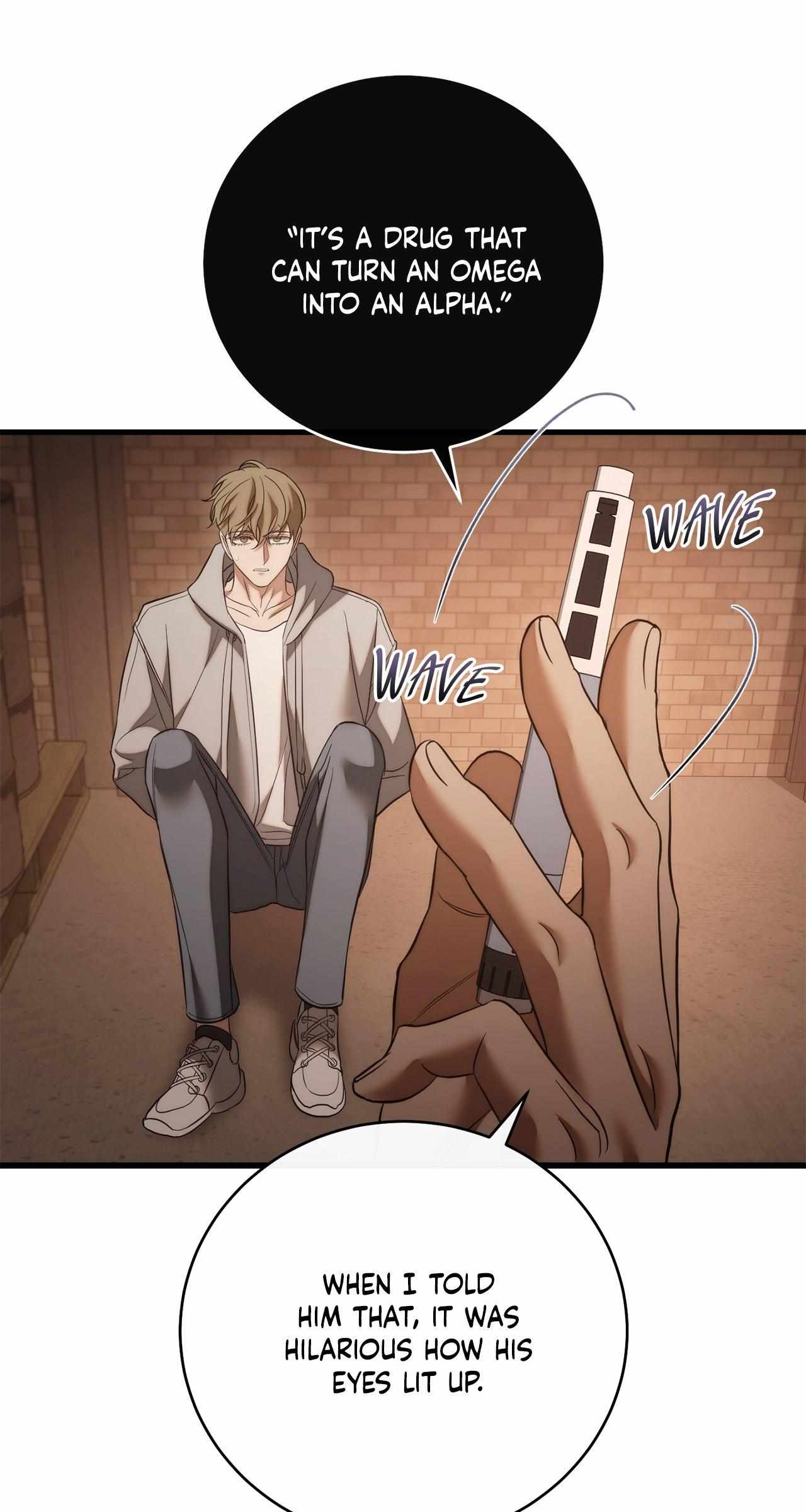 Read Unfinished Relationship chapter 53 image 59 on Lezhin