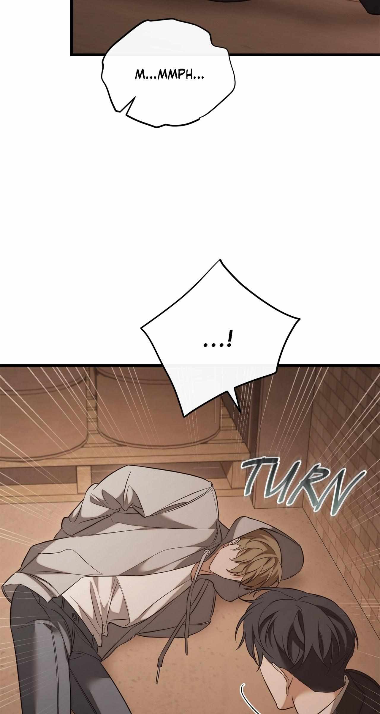 Read Unfinished Relationship chapter 53 image 6 on Lezhin