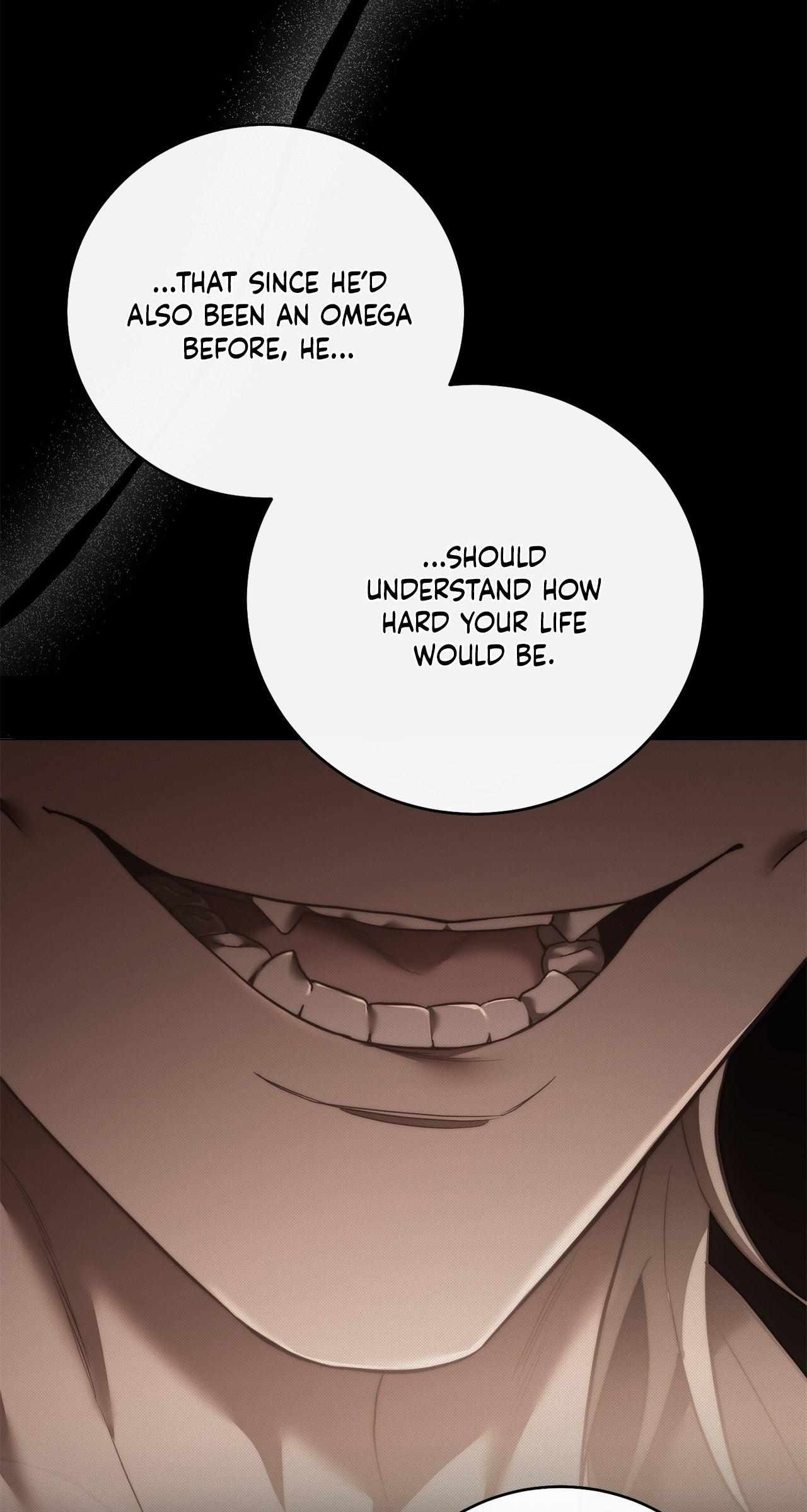Read Unfinished Relationship chapter 53 image 64 on Lezhin