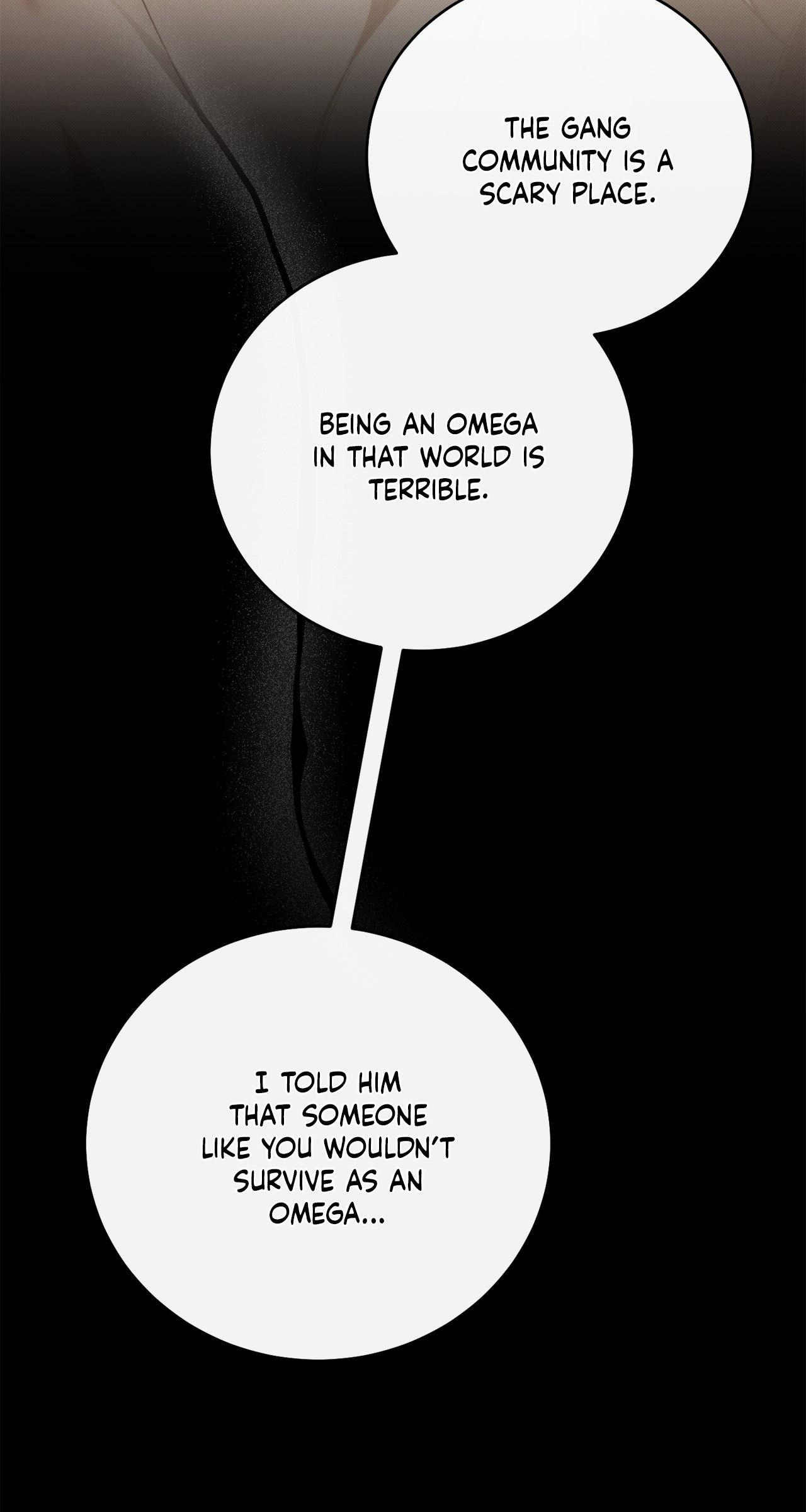 Read Unfinished Relationship chapter 53 image 65 on Lezhin