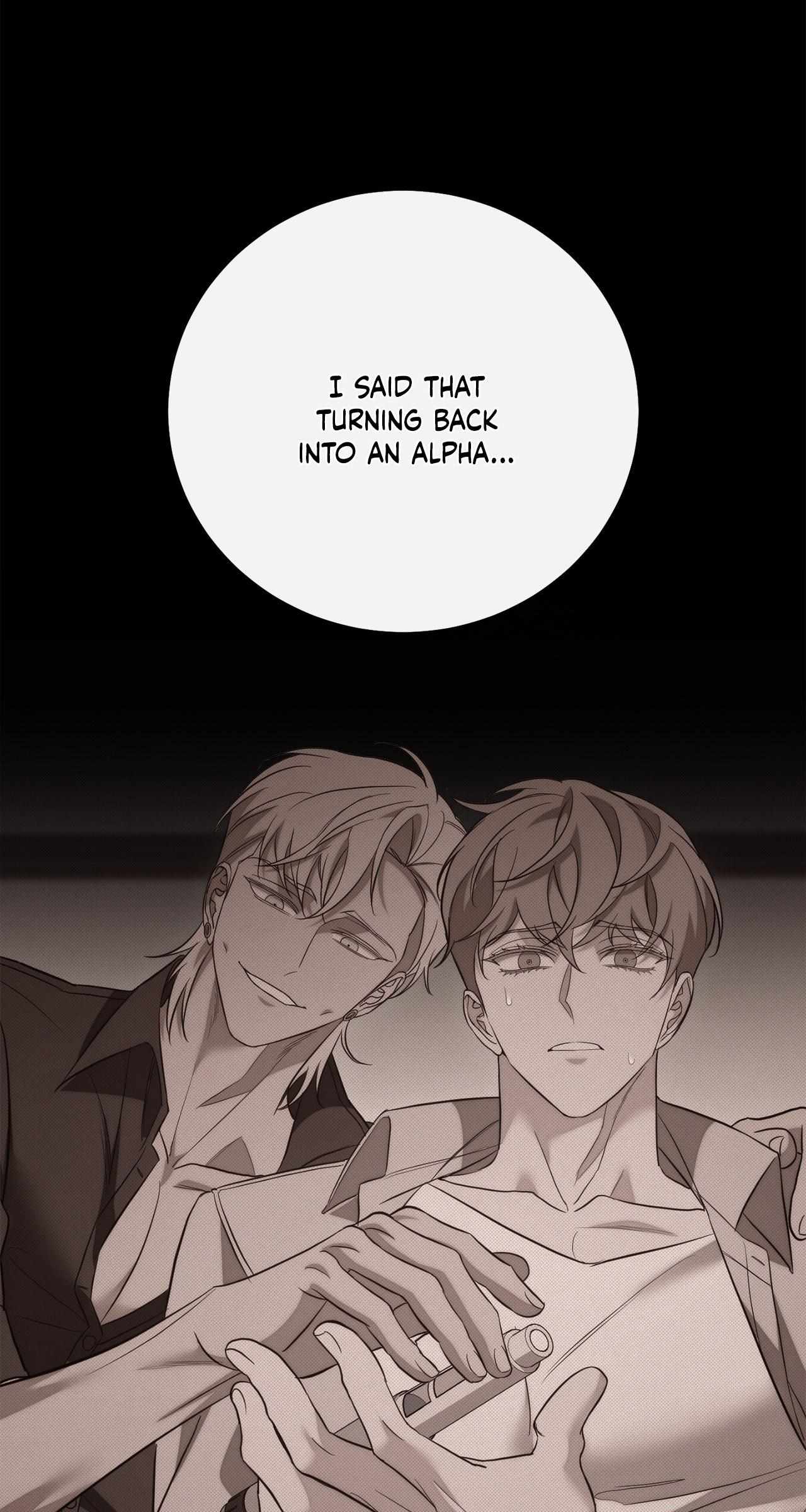 Read Unfinished Relationship chapter 53 image 66 on Lezhin