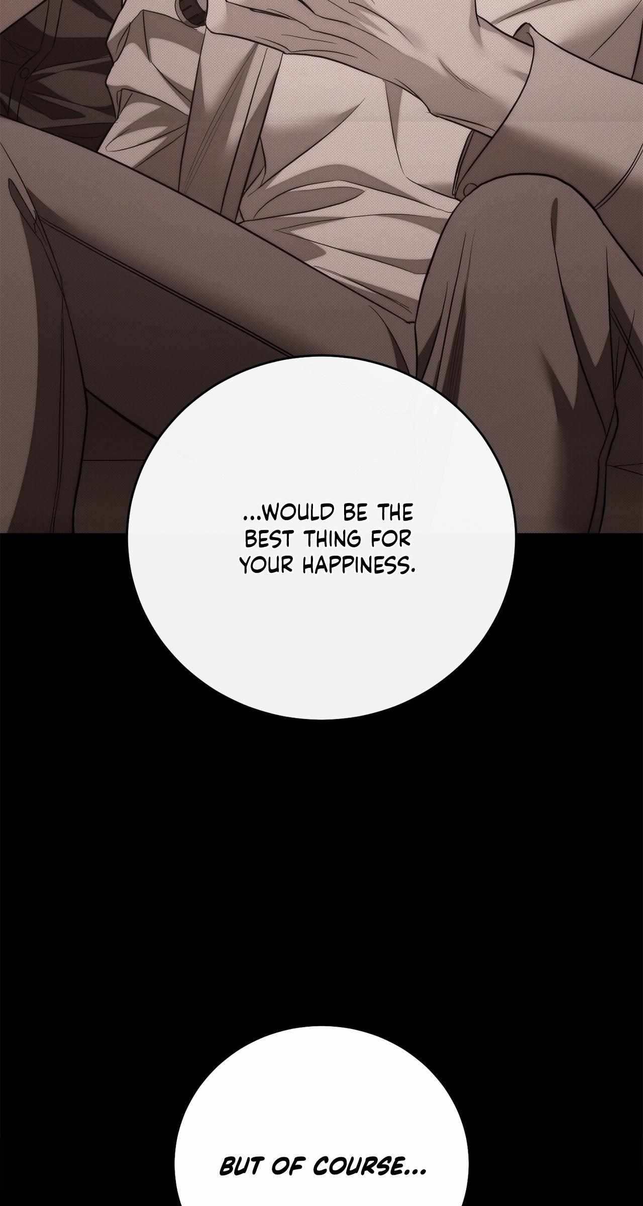 Read Unfinished Relationship chapter 53 image 67 on Lezhin