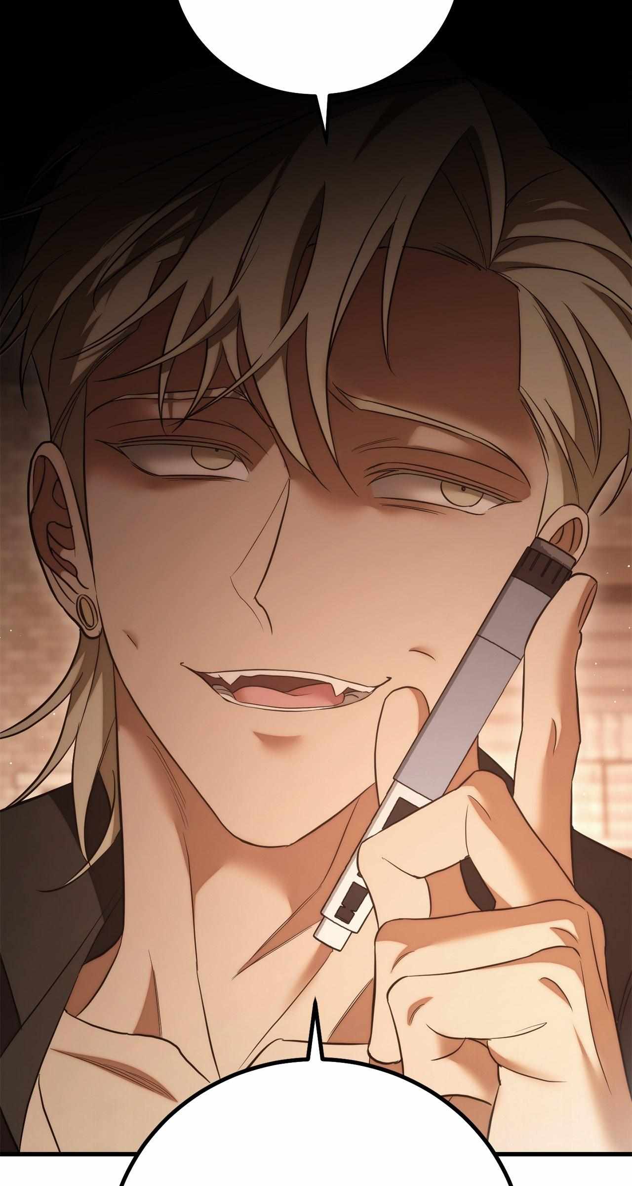 Read Unfinished Relationship chapter 53 image 68 on Lezhin