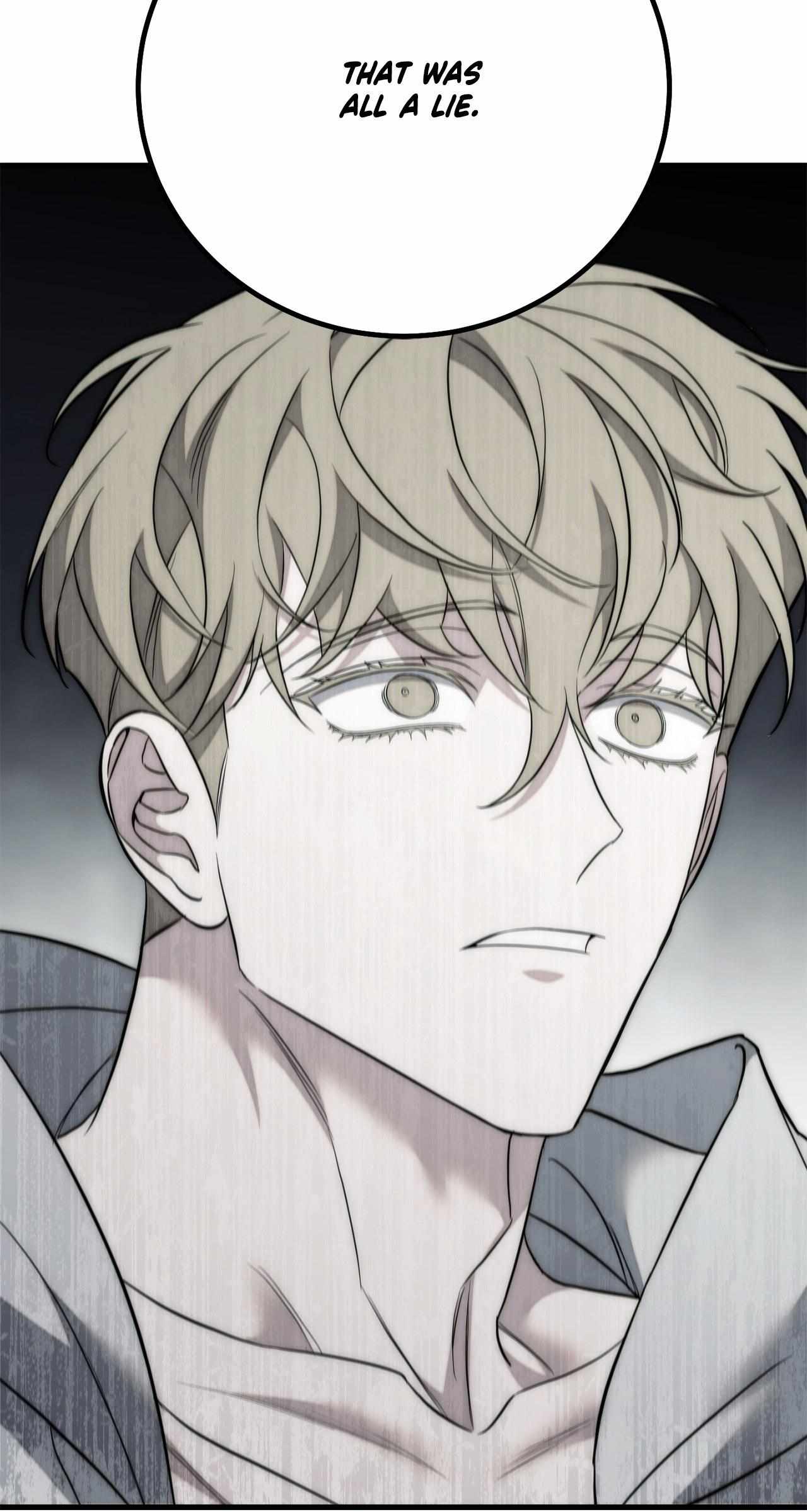 Read Unfinished Relationship chapter 53 image 69 on Lezhin