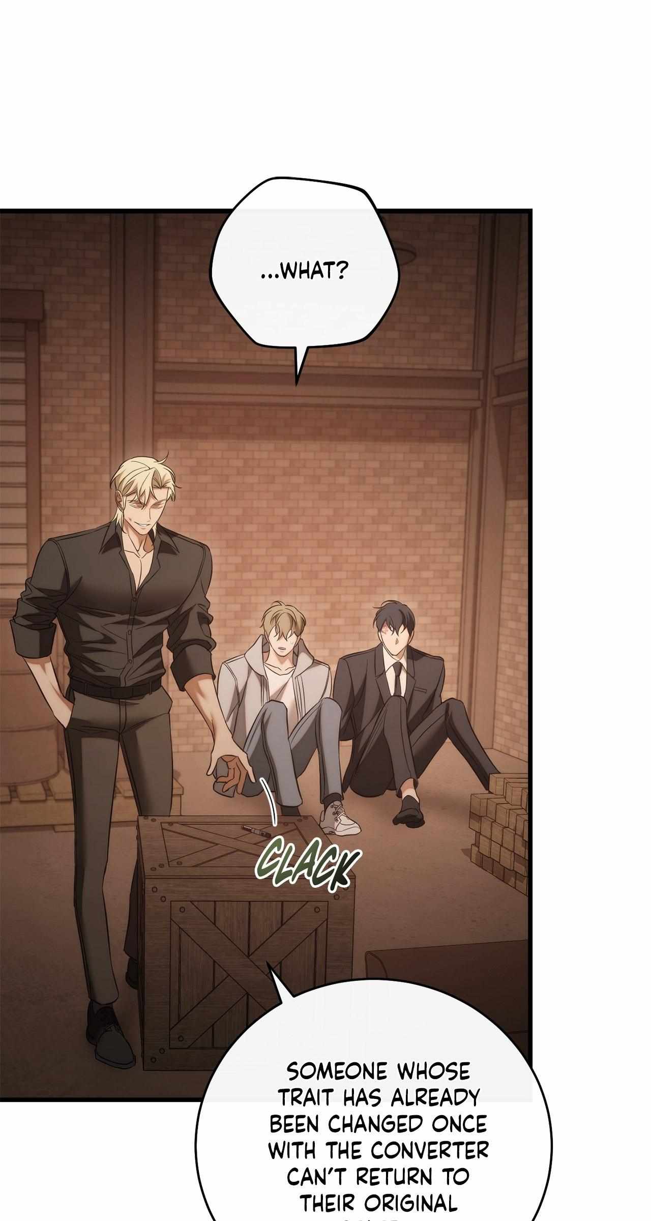 Read Unfinished Relationship chapter 53 image 71 on Lezhin