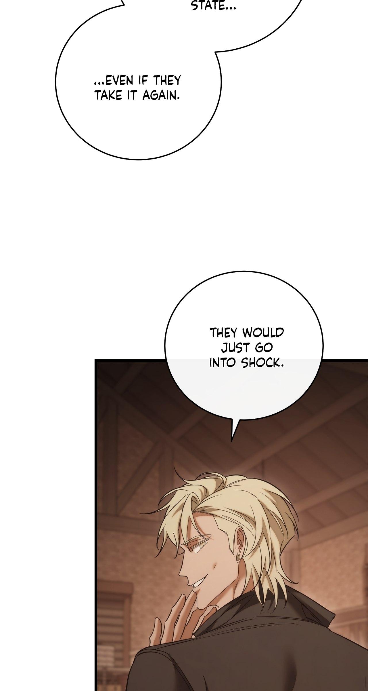 Read Unfinished Relationship chapter 53 image 72 on Lezhin
