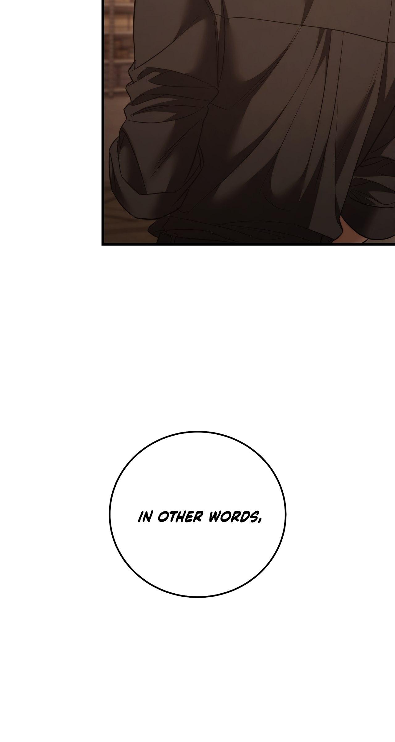 Read Unfinished Relationship chapter 53 image 73 on Lezhin