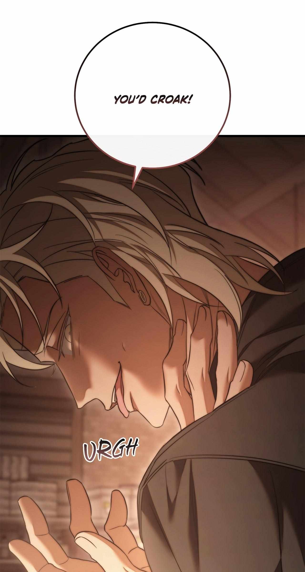 Read Unfinished Relationship chapter 53 image 74 on Lezhin