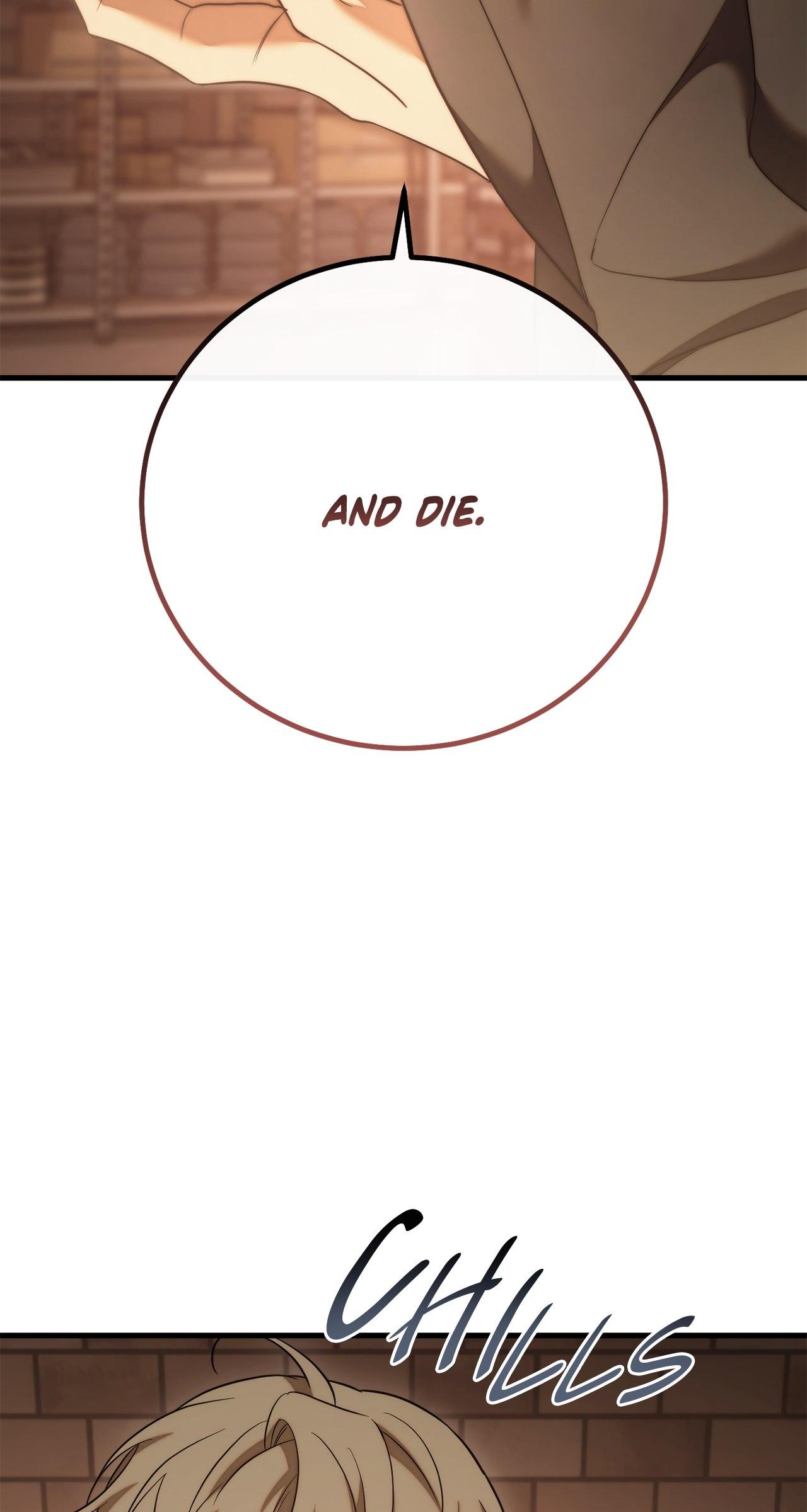 Read Unfinished Relationship chapter 53 image 75 on Lezhin