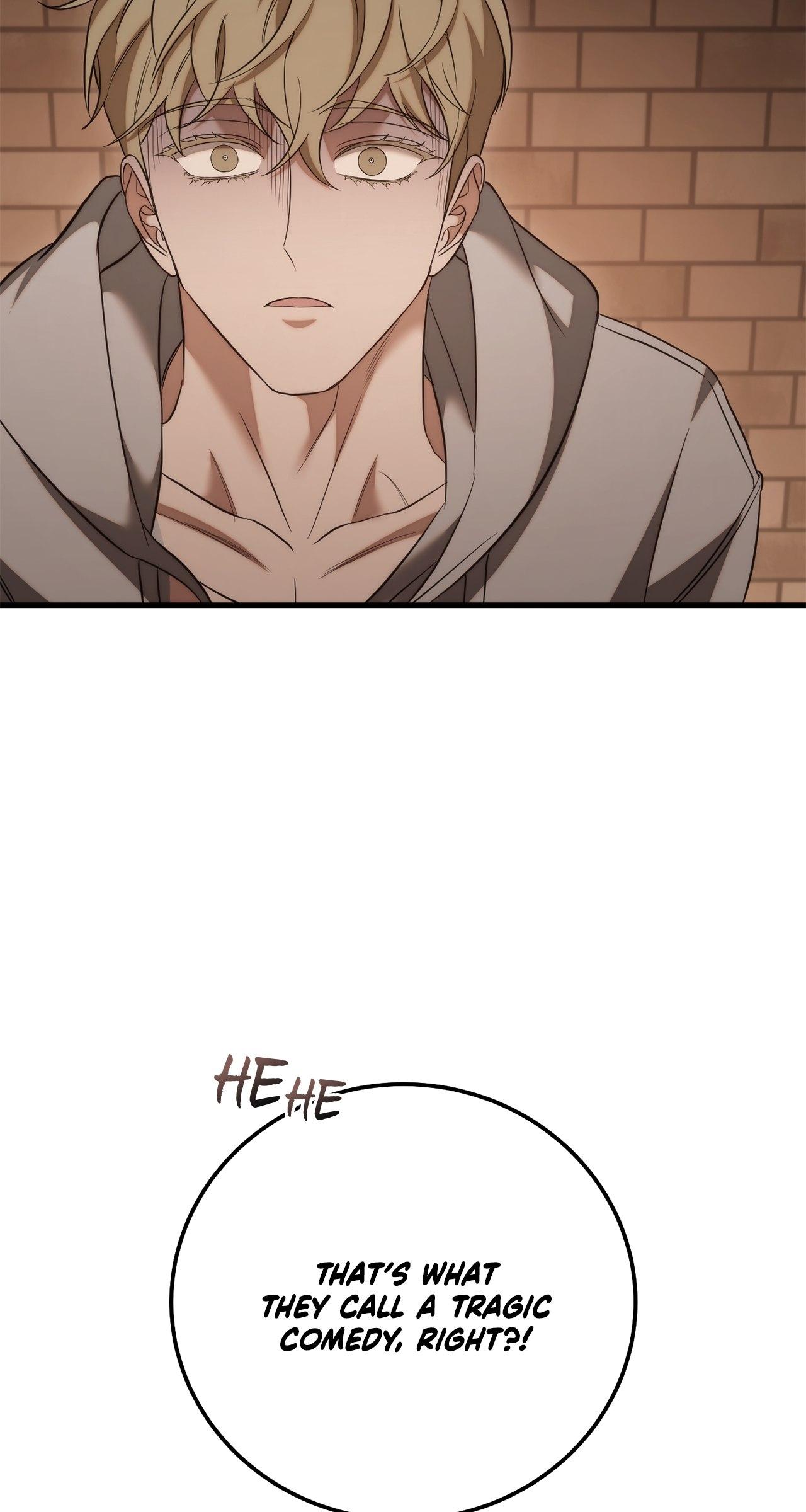 Read Unfinished Relationship chapter 53 image 76 on Lezhin