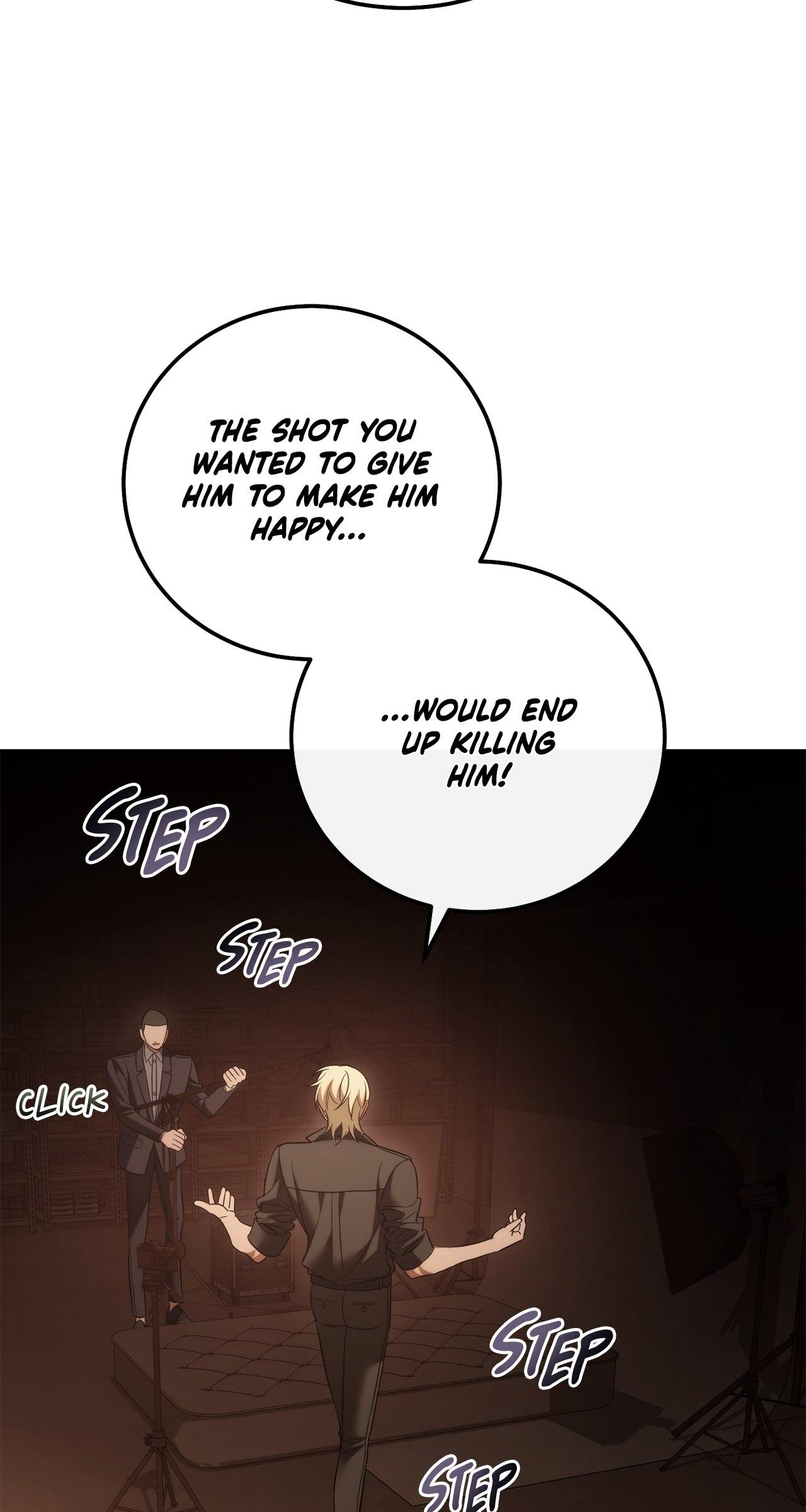 Read Unfinished Relationship chapter 53 image 77 on Lezhin