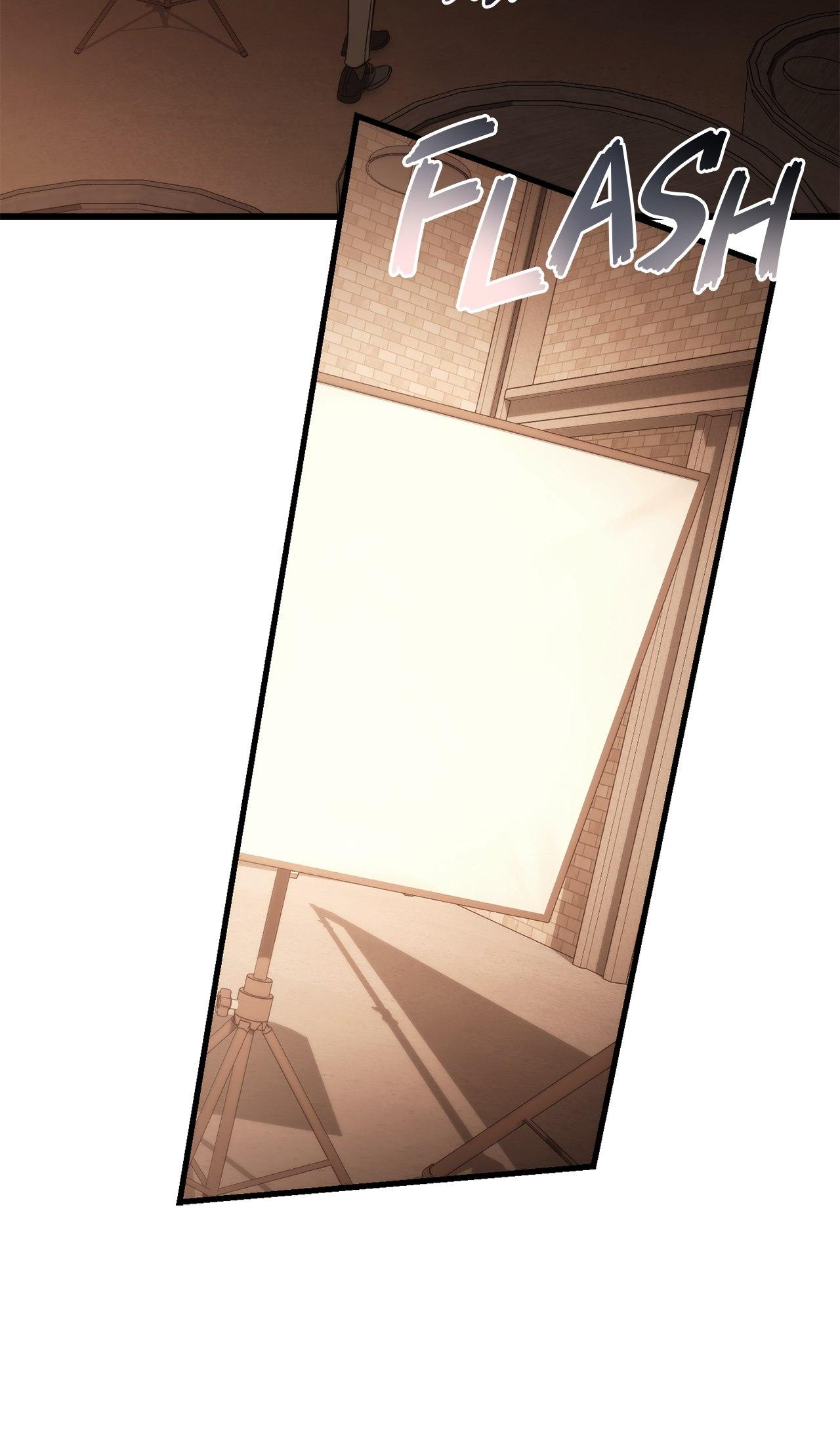 Read Unfinished Relationship chapter 53 image 78 on Lezhin