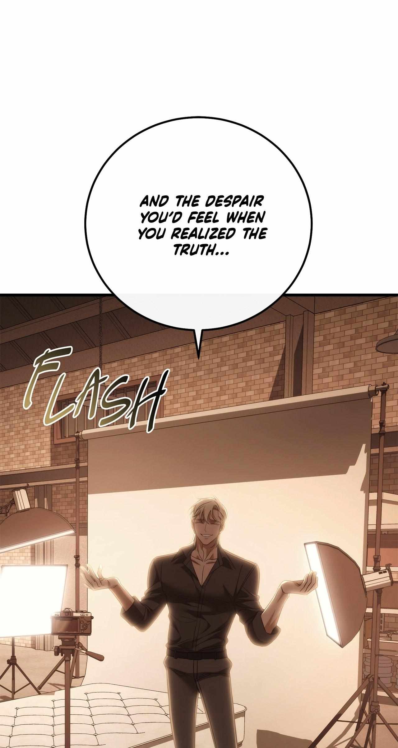 Read Unfinished Relationship chapter 53 image 79 on Lezhin