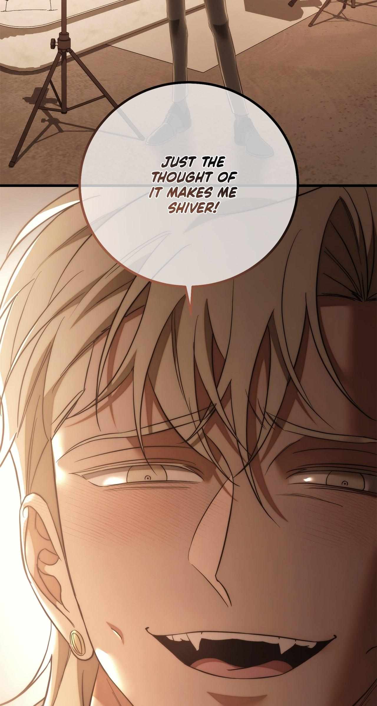 Read Unfinished Relationship chapter 53 image 80 on Lezhin