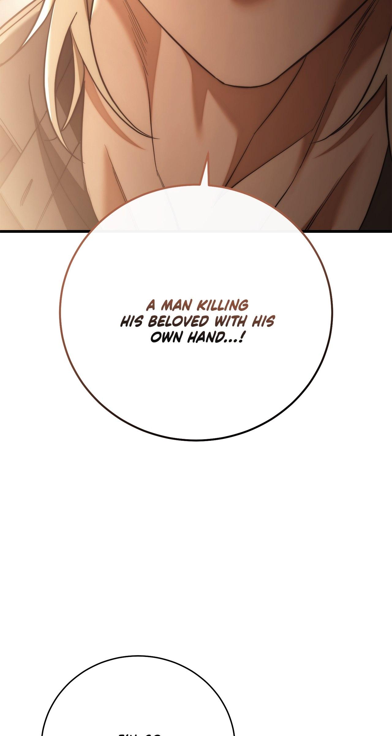 Read Unfinished Relationship chapter 53 image 81 on Lezhin