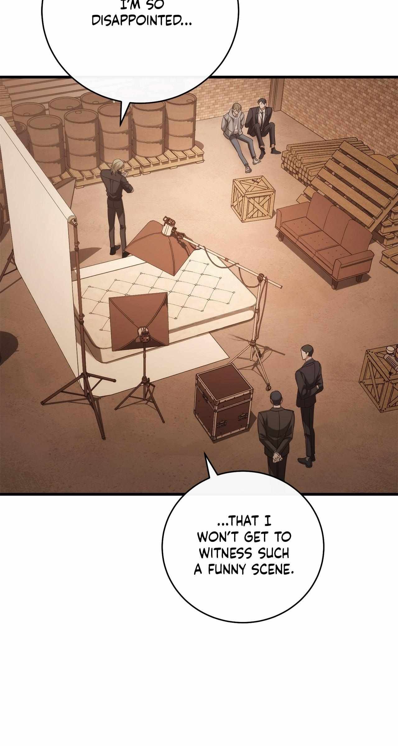 Read Unfinished Relationship chapter 53 image 82 on Lezhin