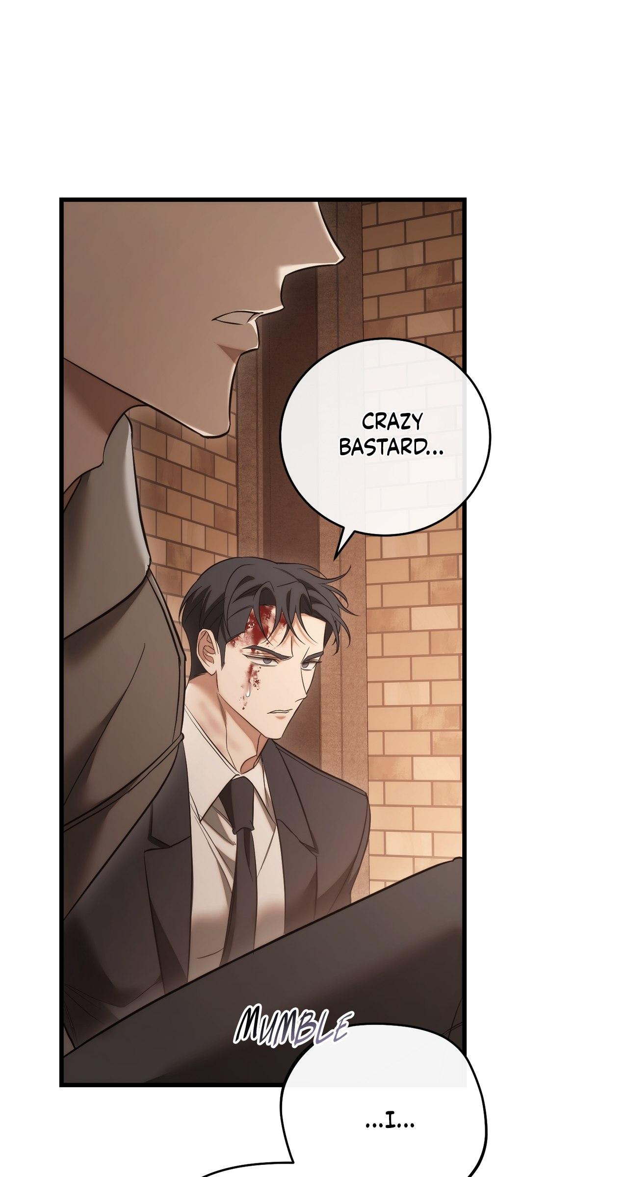 Read Unfinished Relationship chapter 53 image 83 on Lezhin
