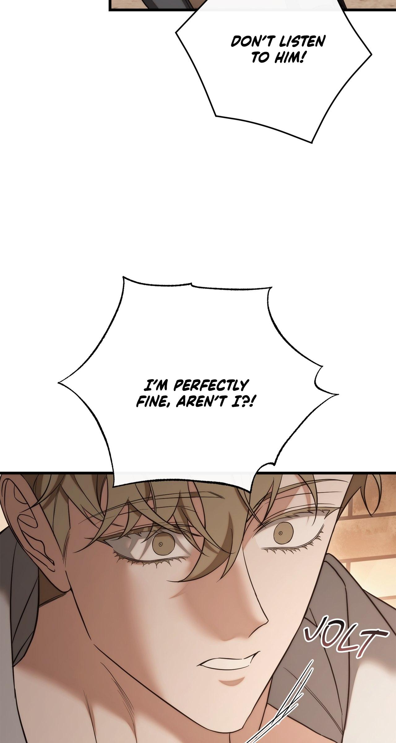 Read Unfinished Relationship chapter 53 image 86 on Lezhin