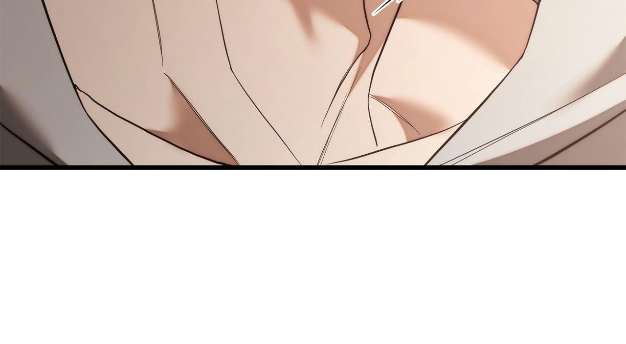 Read Unfinished Relationship chapter 53 image 87 on Lezhin
