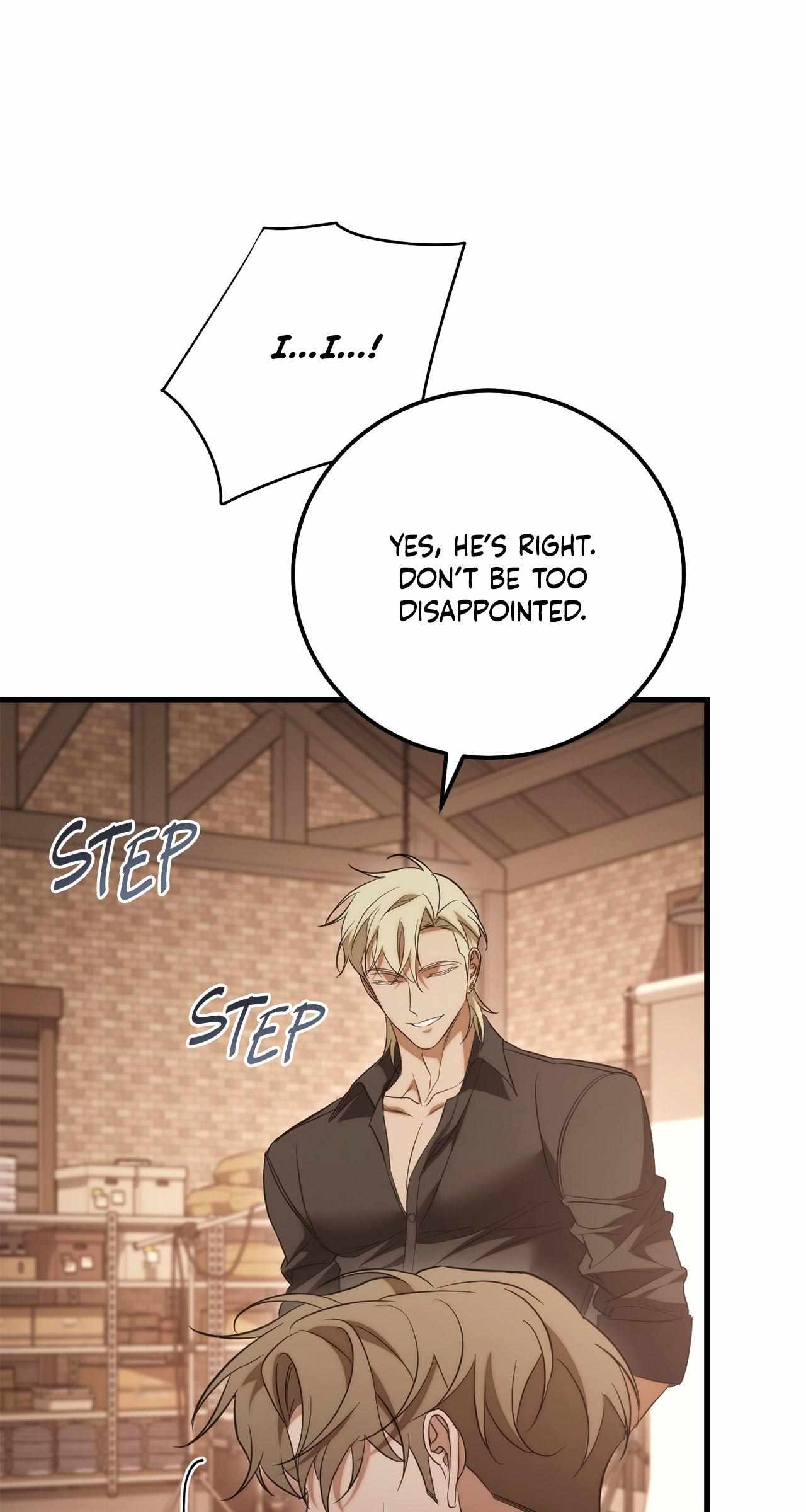 Read Unfinished Relationship chapter 53 image 88 on Lezhin
