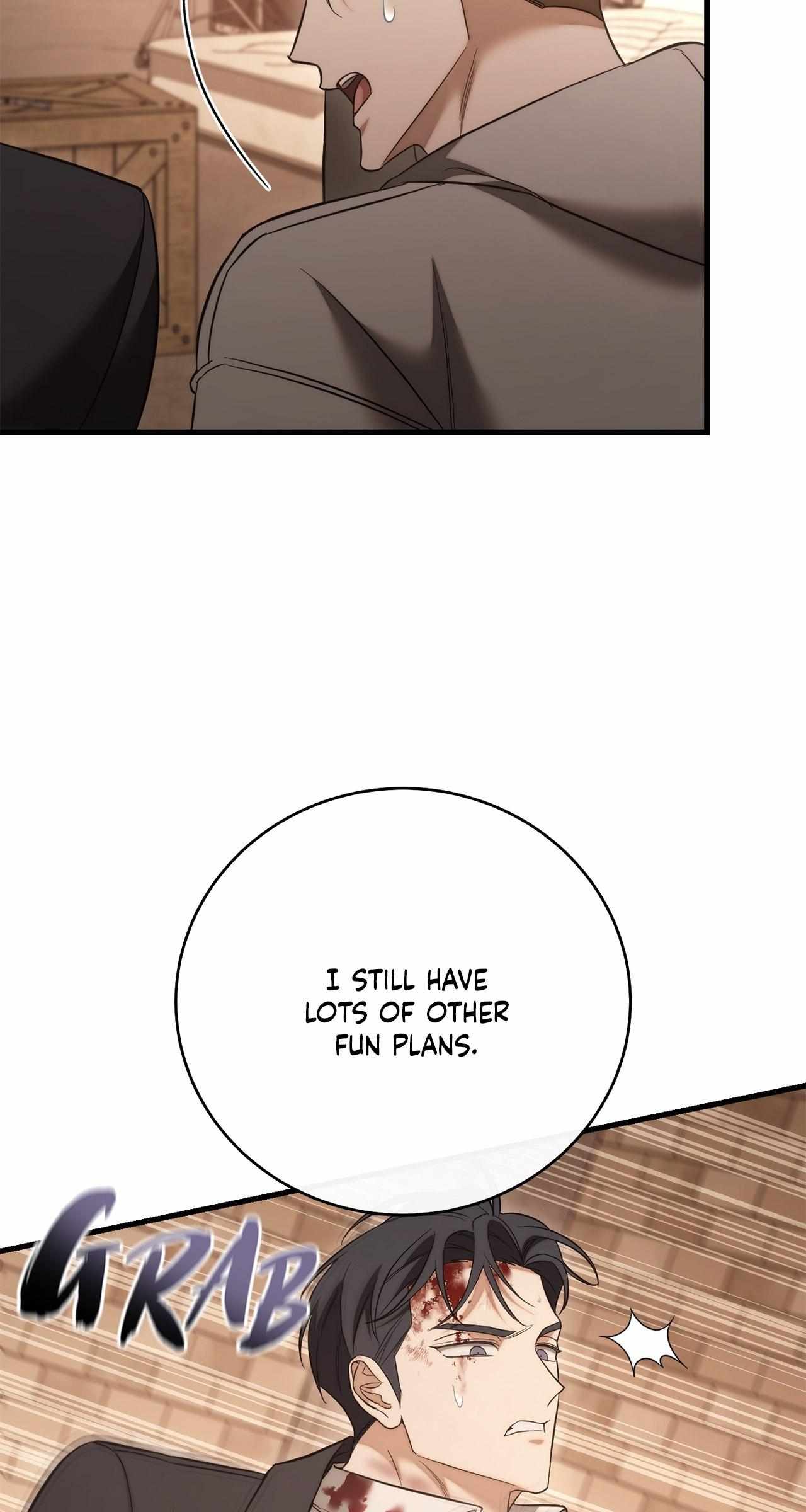 Read Unfinished Relationship chapter 53 image 89 on Lezhin
