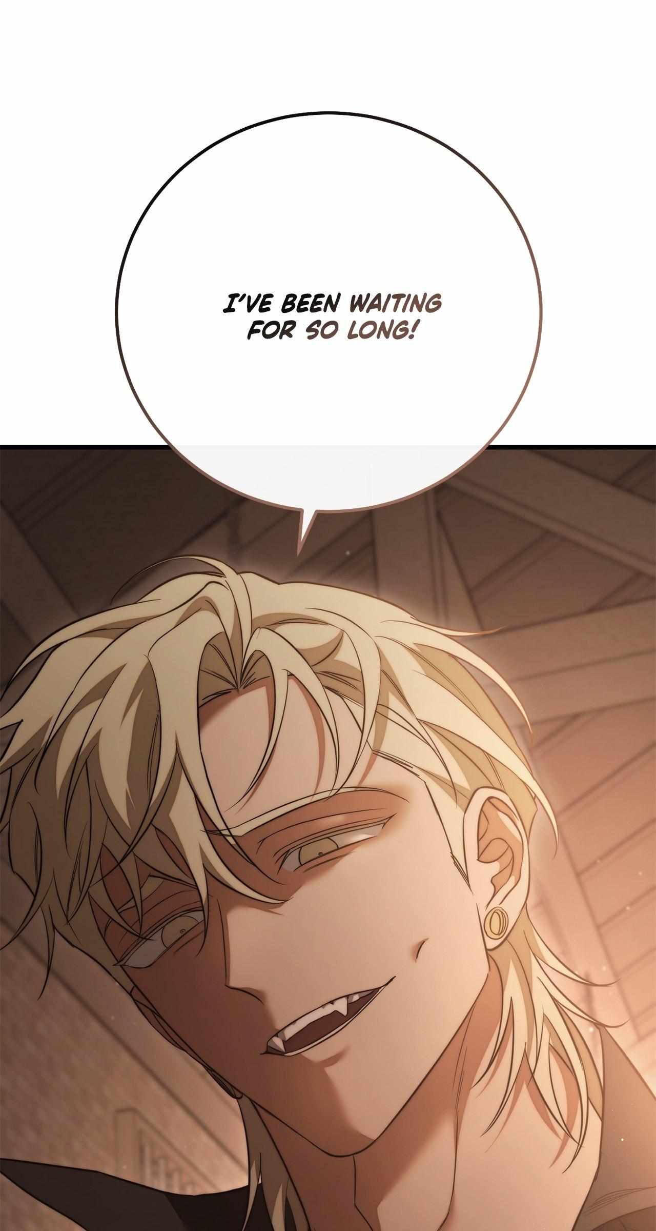 Read Unfinished Relationship chapter 53 image 9 on Lezhin