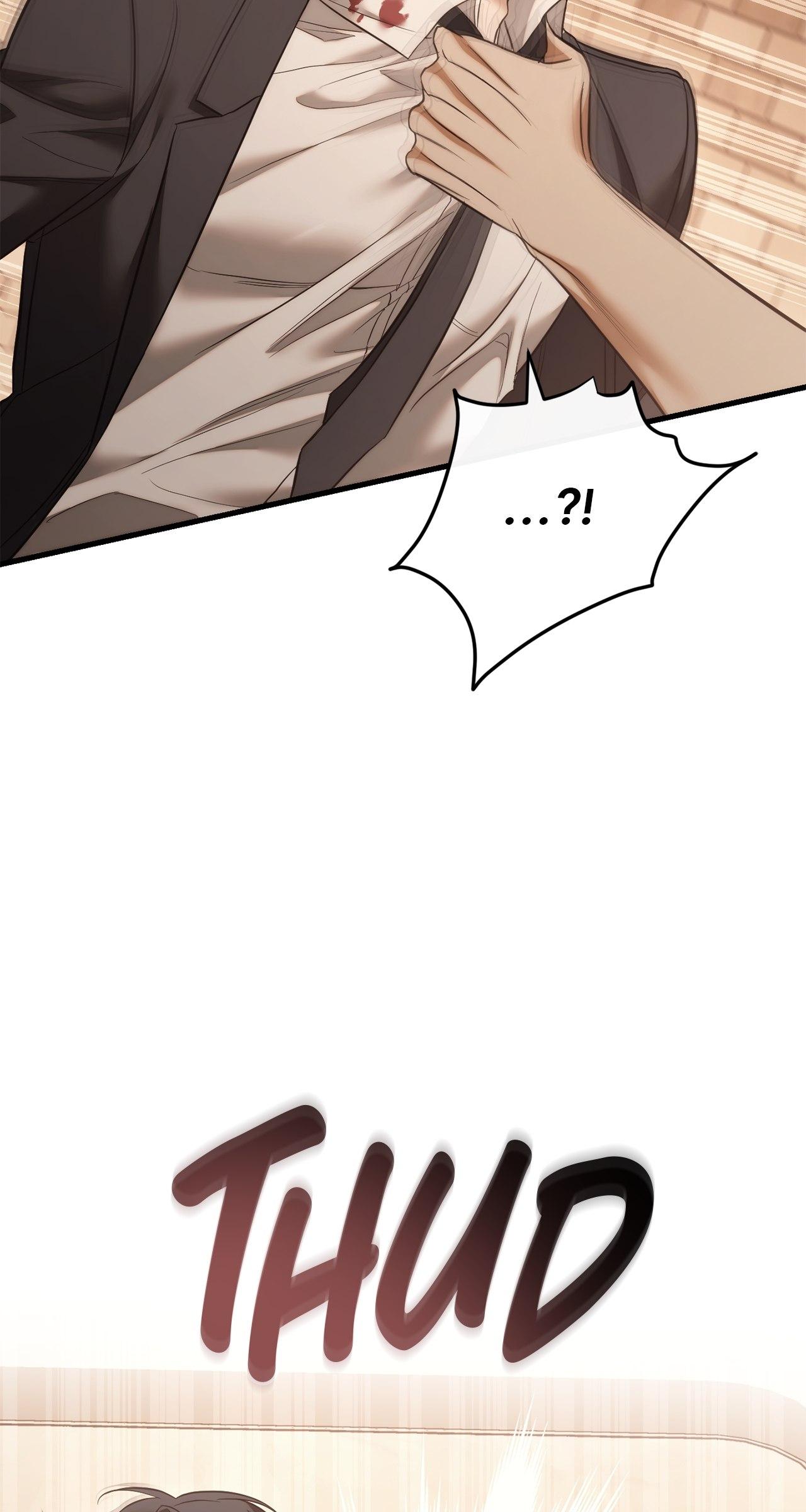 Read Unfinished Relationship chapter 53 image 90 on Lezhin