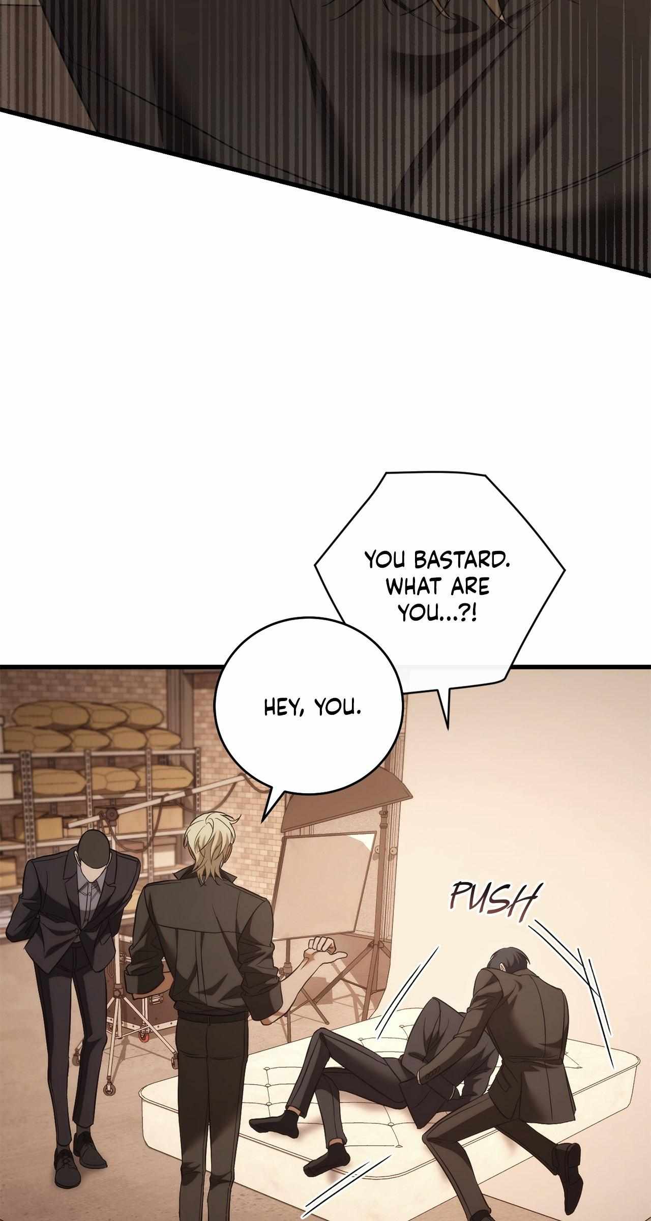 Read Unfinished Relationship chapter 53 image 92 on Lezhin