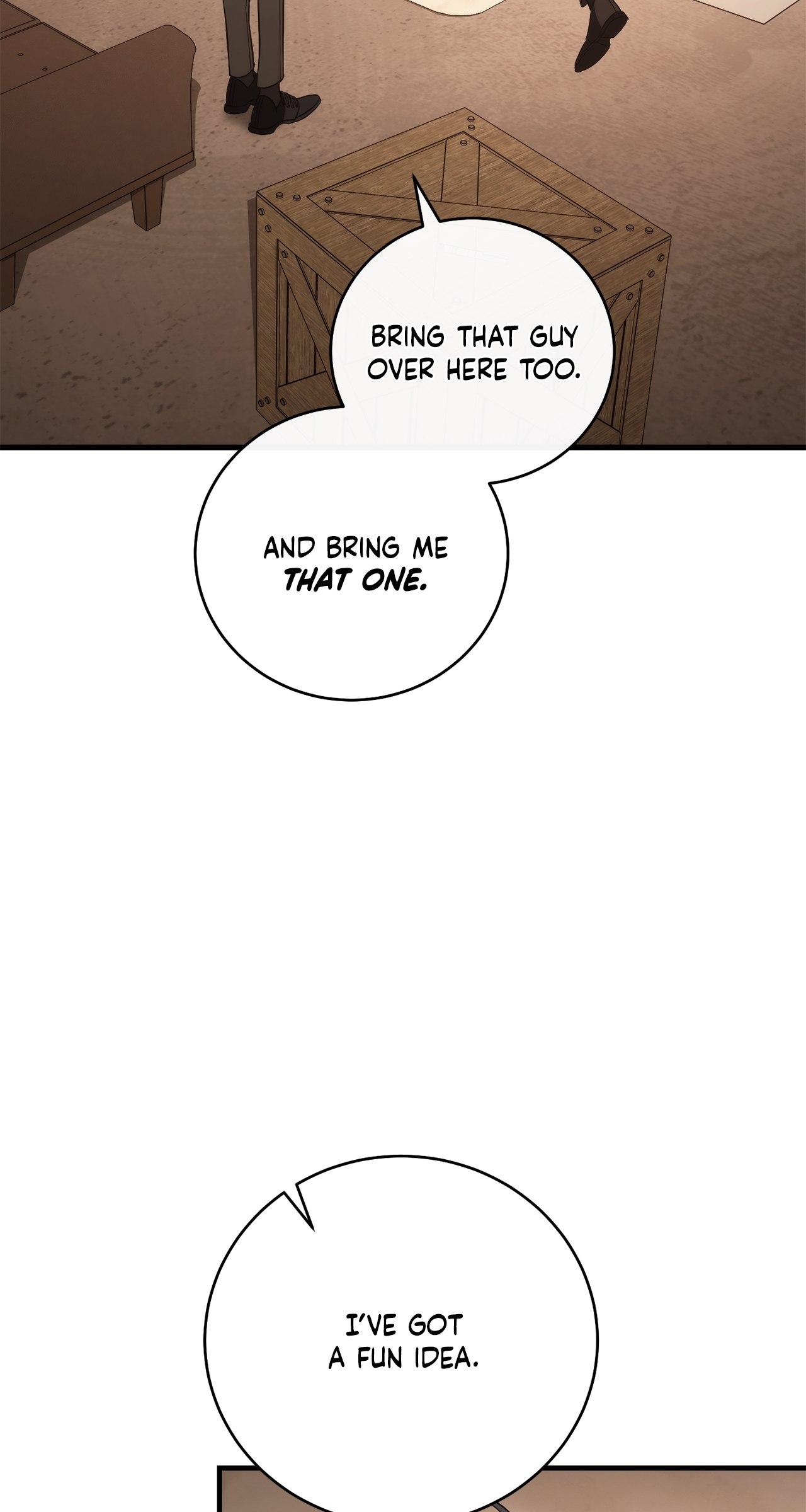 Read Unfinished Relationship chapter 53 image 93 on Lezhin