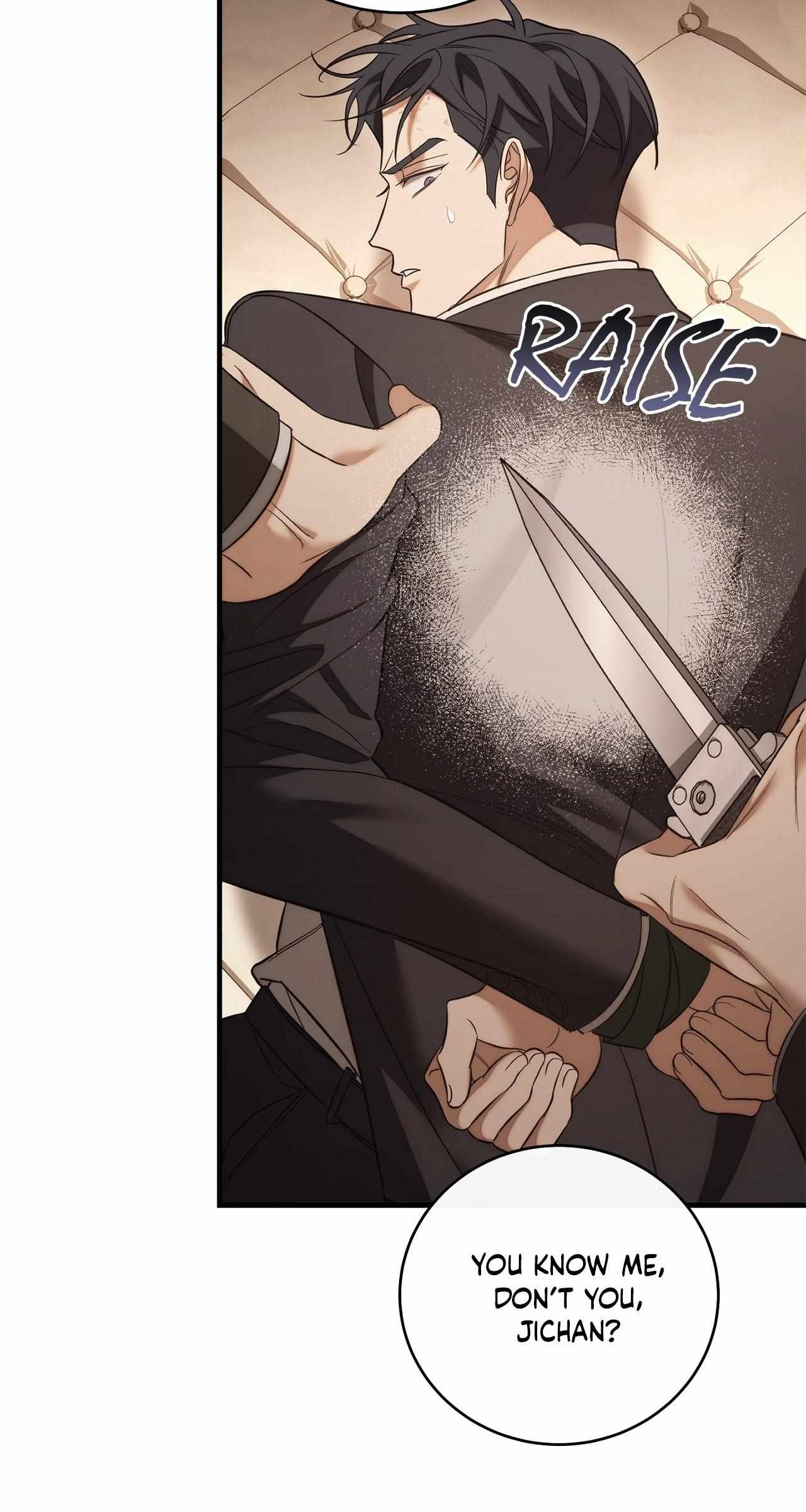 Read Unfinished Relationship chapter 53 image 94 on Lezhin