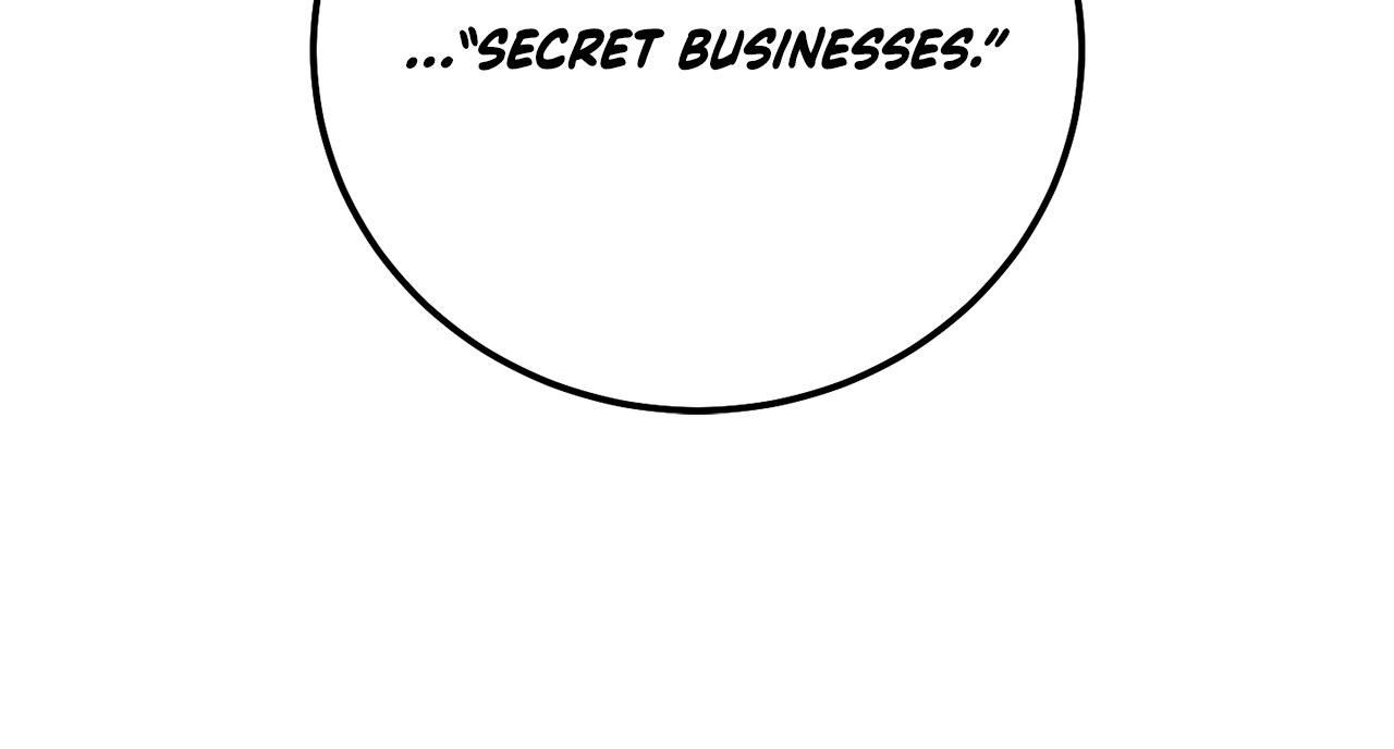 Read Unfinished Relationship chapter 53 image 96 on Lezhin