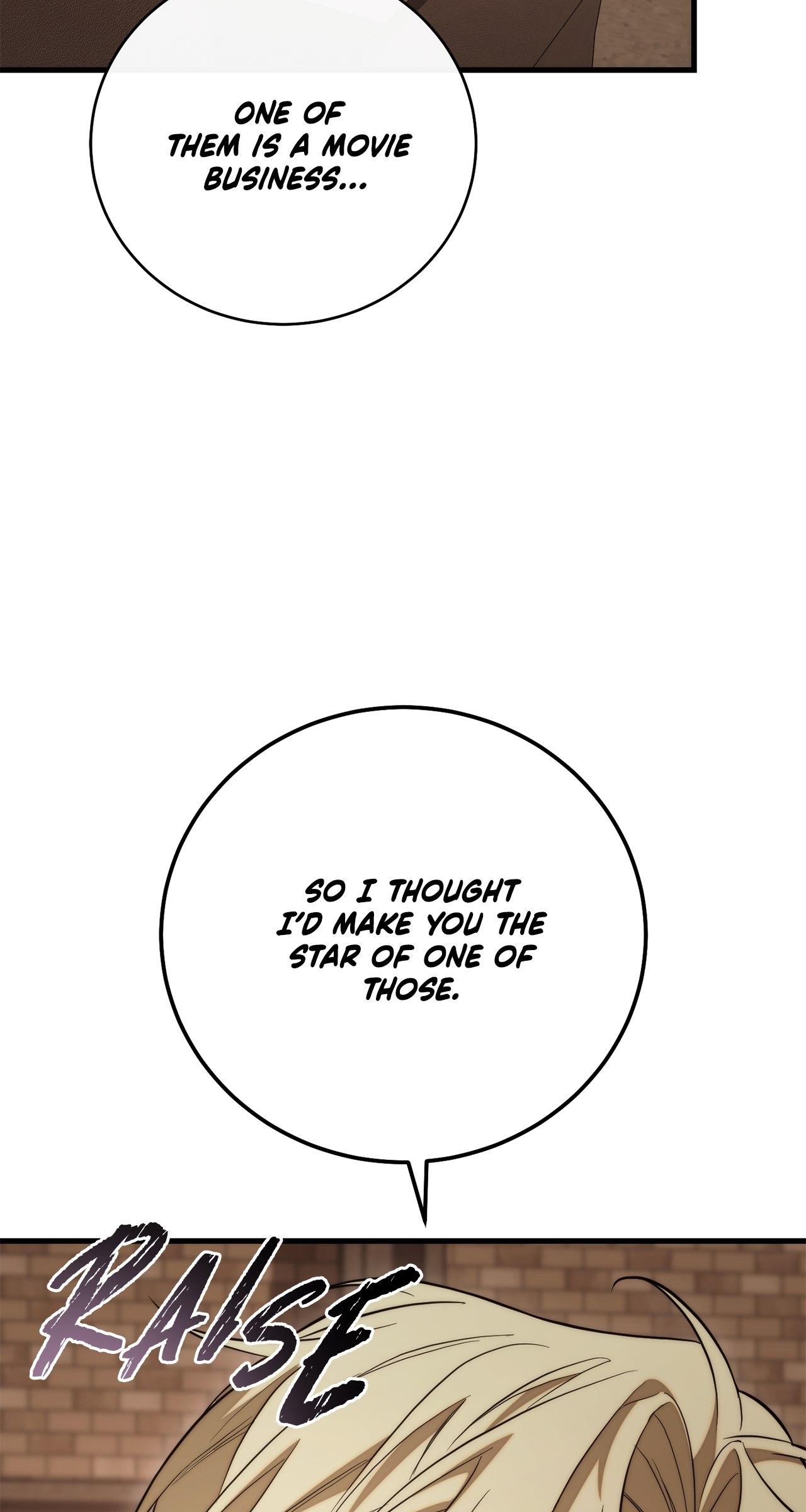 Read Unfinished Relationship chapter 53 image 98 on Lezhin